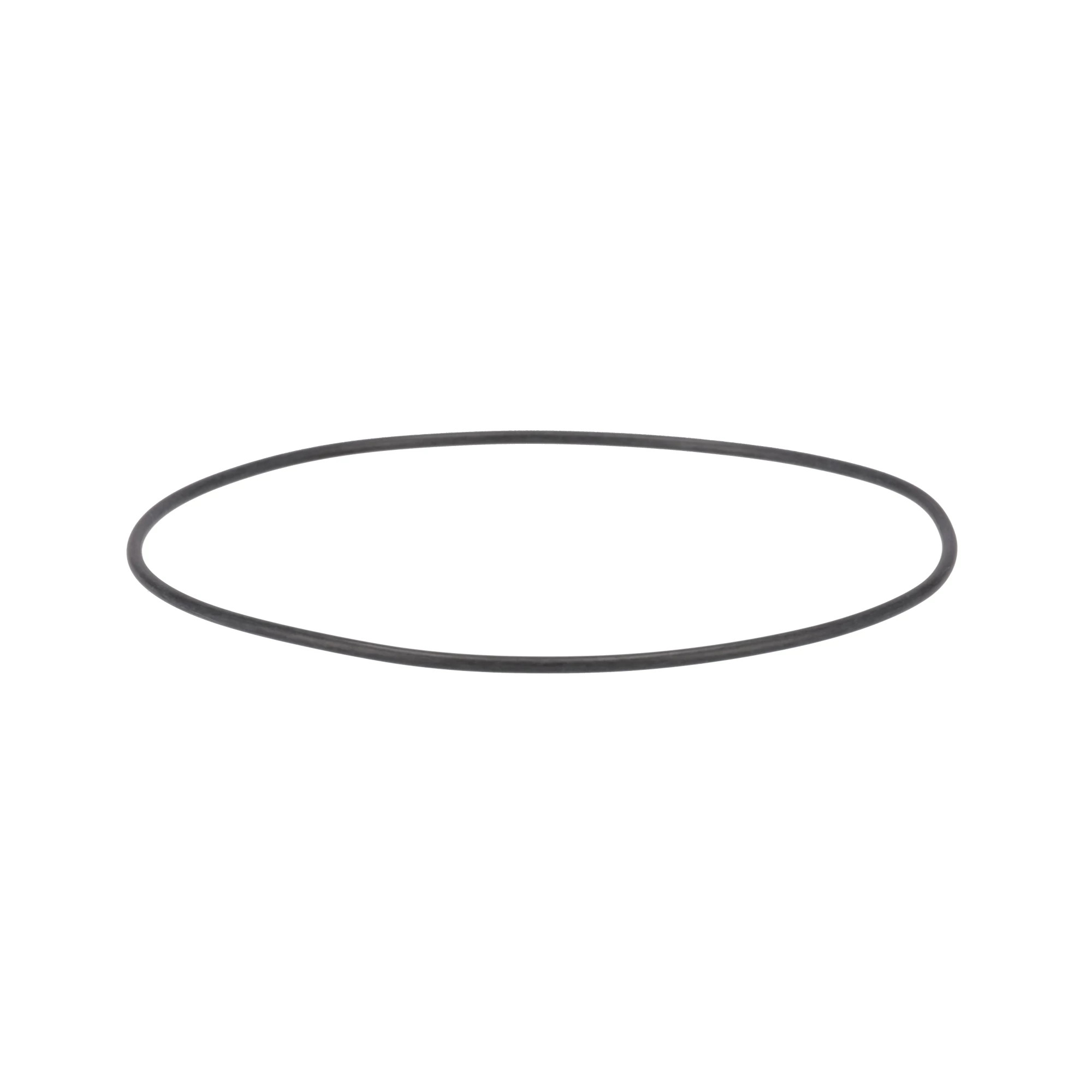 O-RING | NEWHOLLANDAG | GB | EN