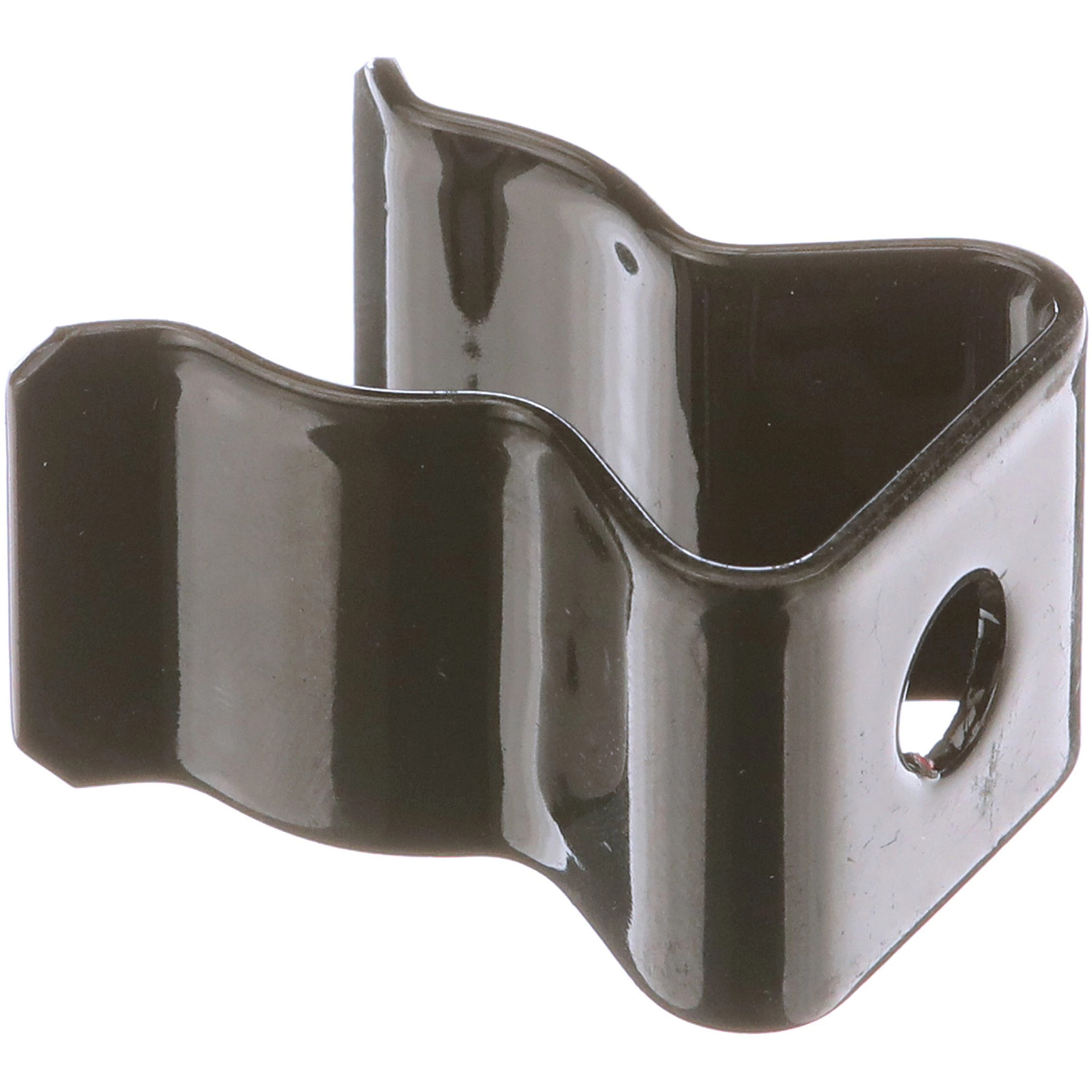 SPRING CLIP | NEWHOLLANDAG | CA | EN