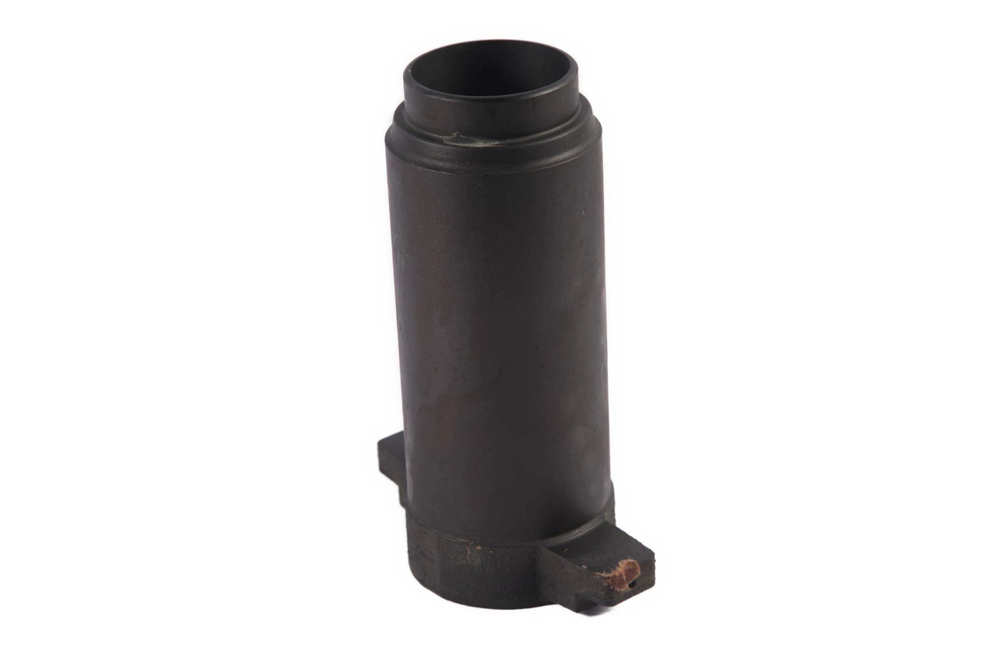 BEARING CARRIER | CASEIH | NZ | EN