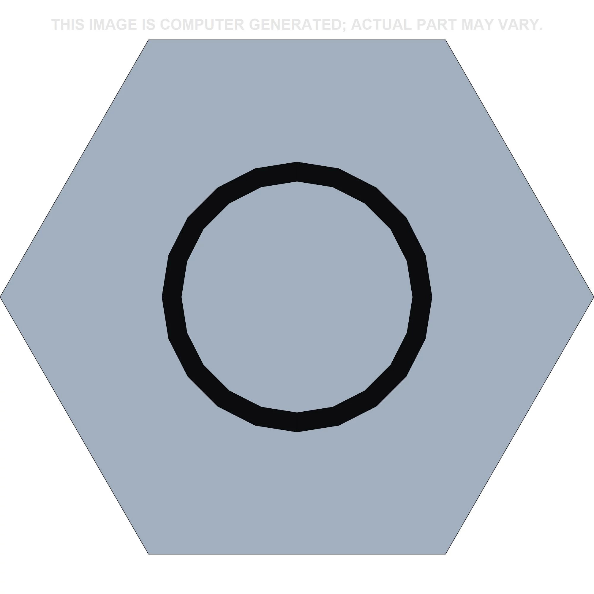 SWITCH | CASEIH | EU | EN