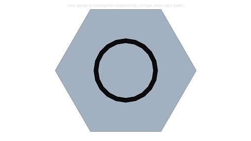 INTERRUPTOR | NEWHOLLANDAG | SA | PT