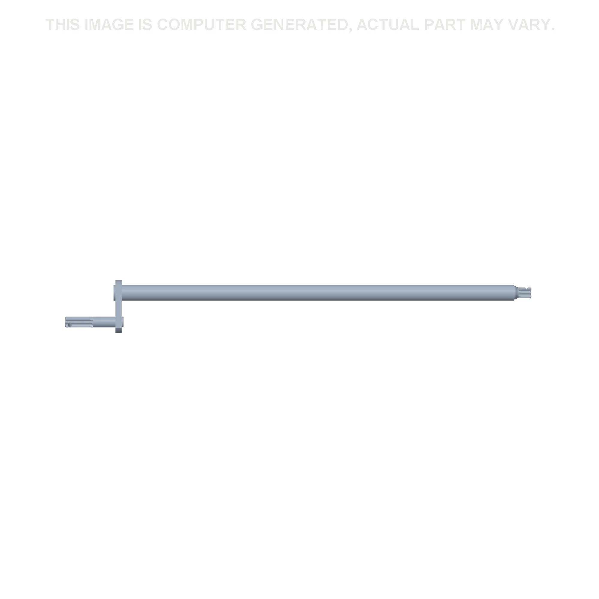 SHAFT | CASEIH | GB | EN