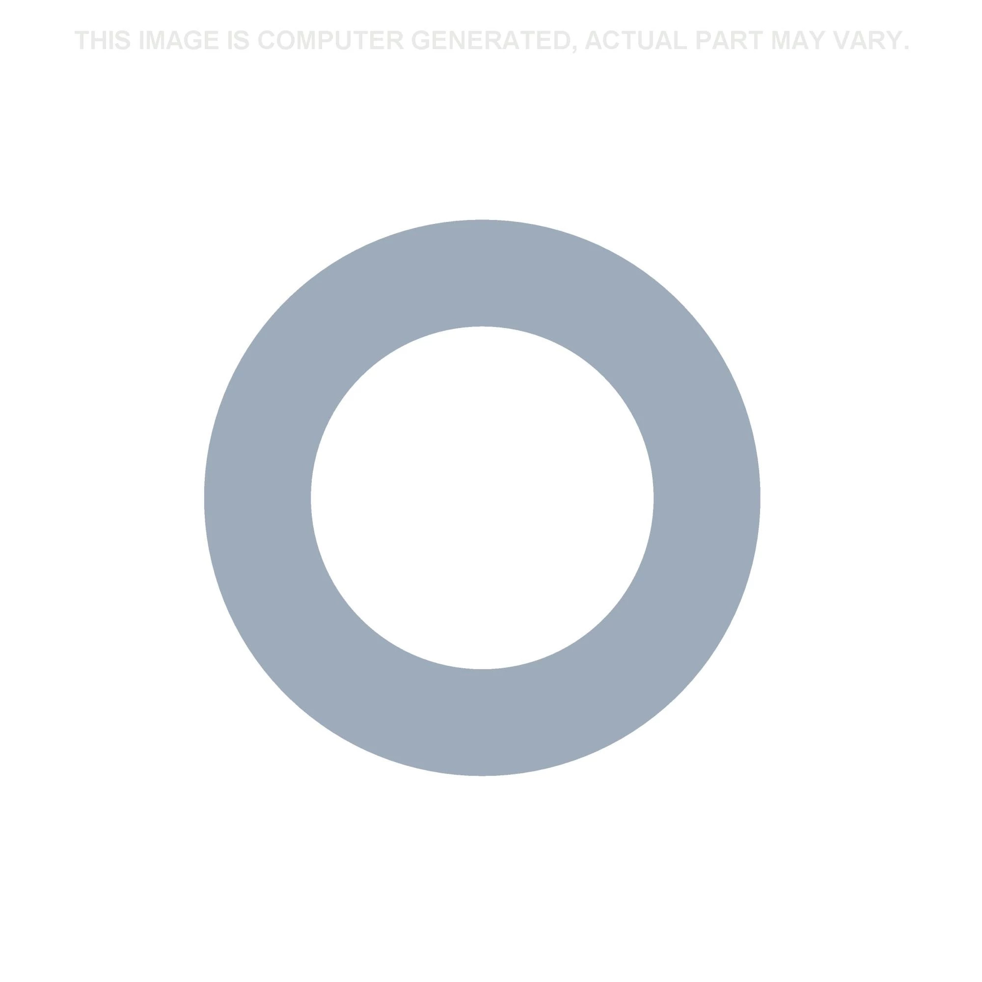 BAGUE | CASEIH | CA | FR