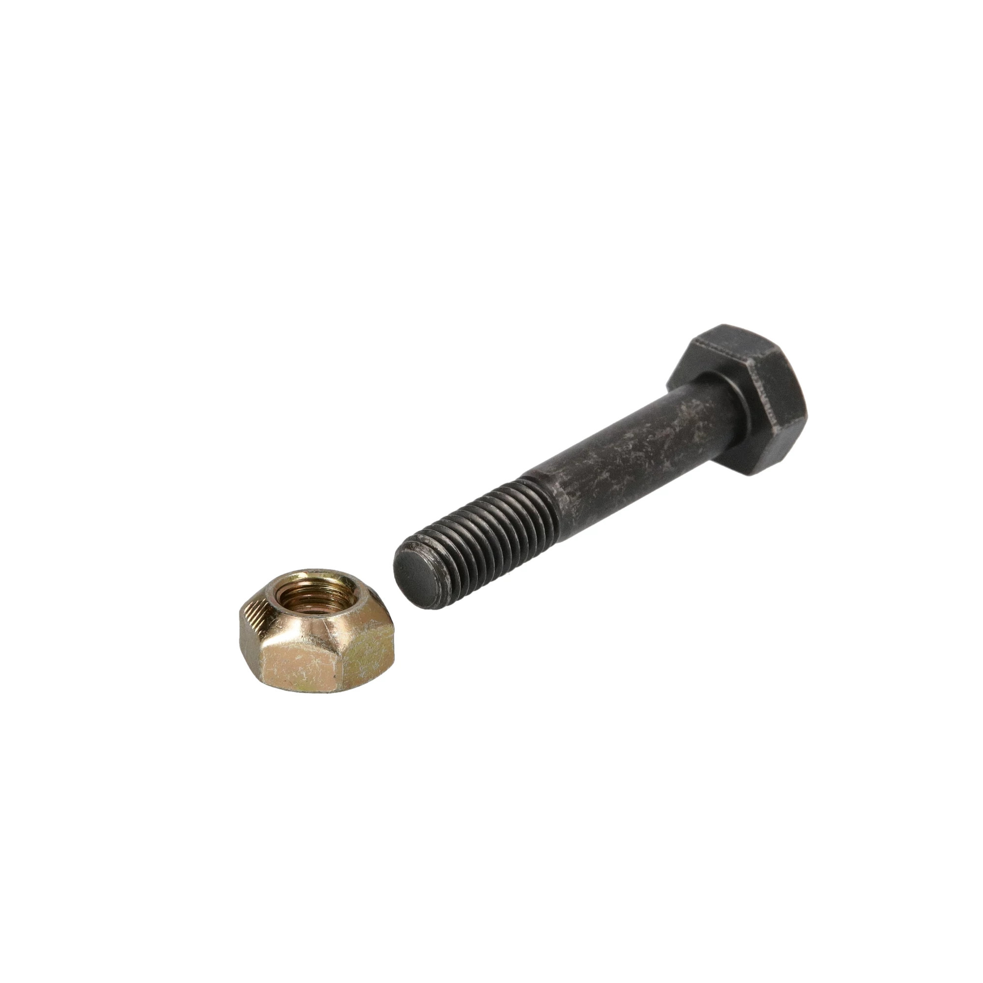 Parafuso de cisalhamento - M10-1,5 x 62mm C