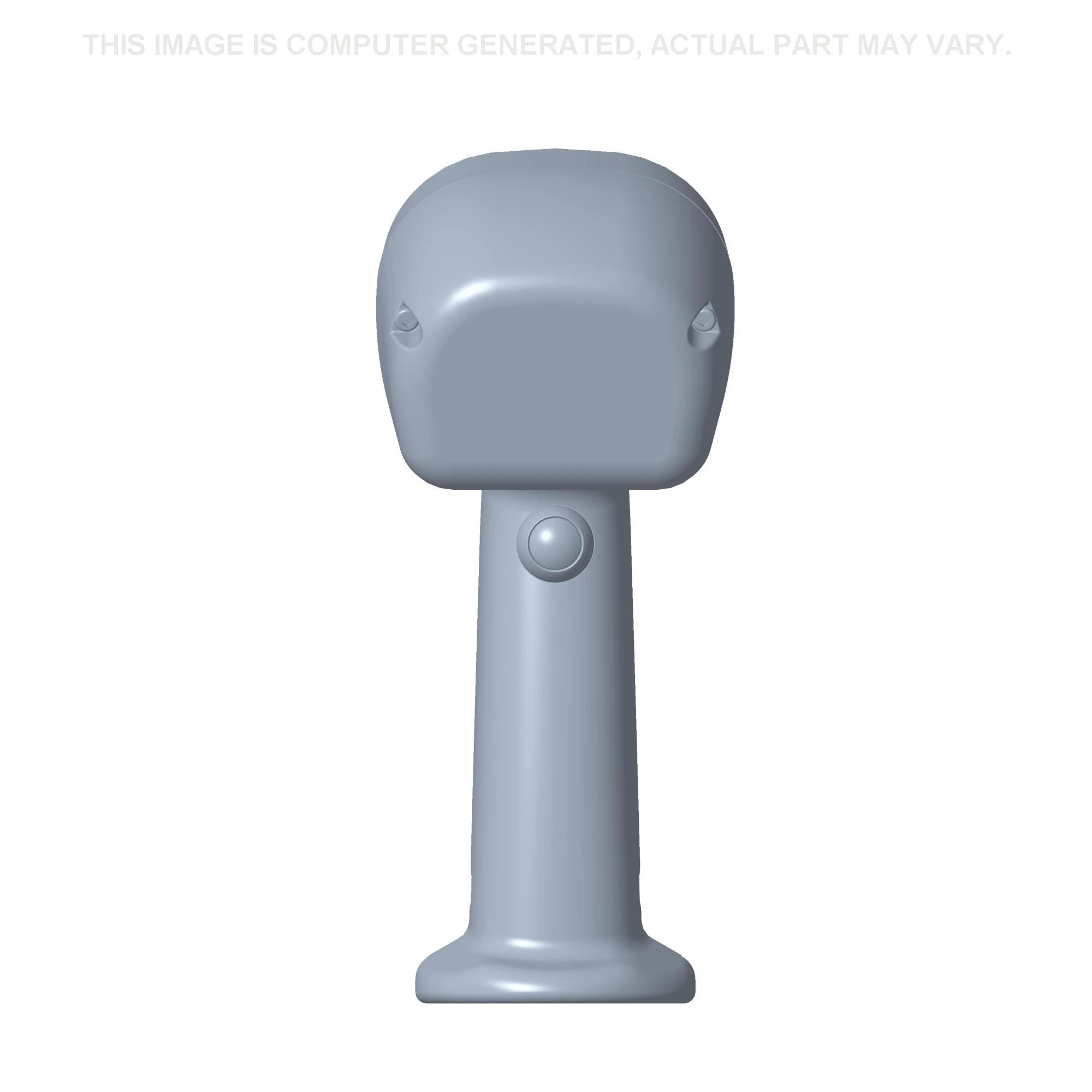 GRIP | CASEIH | CA | EN