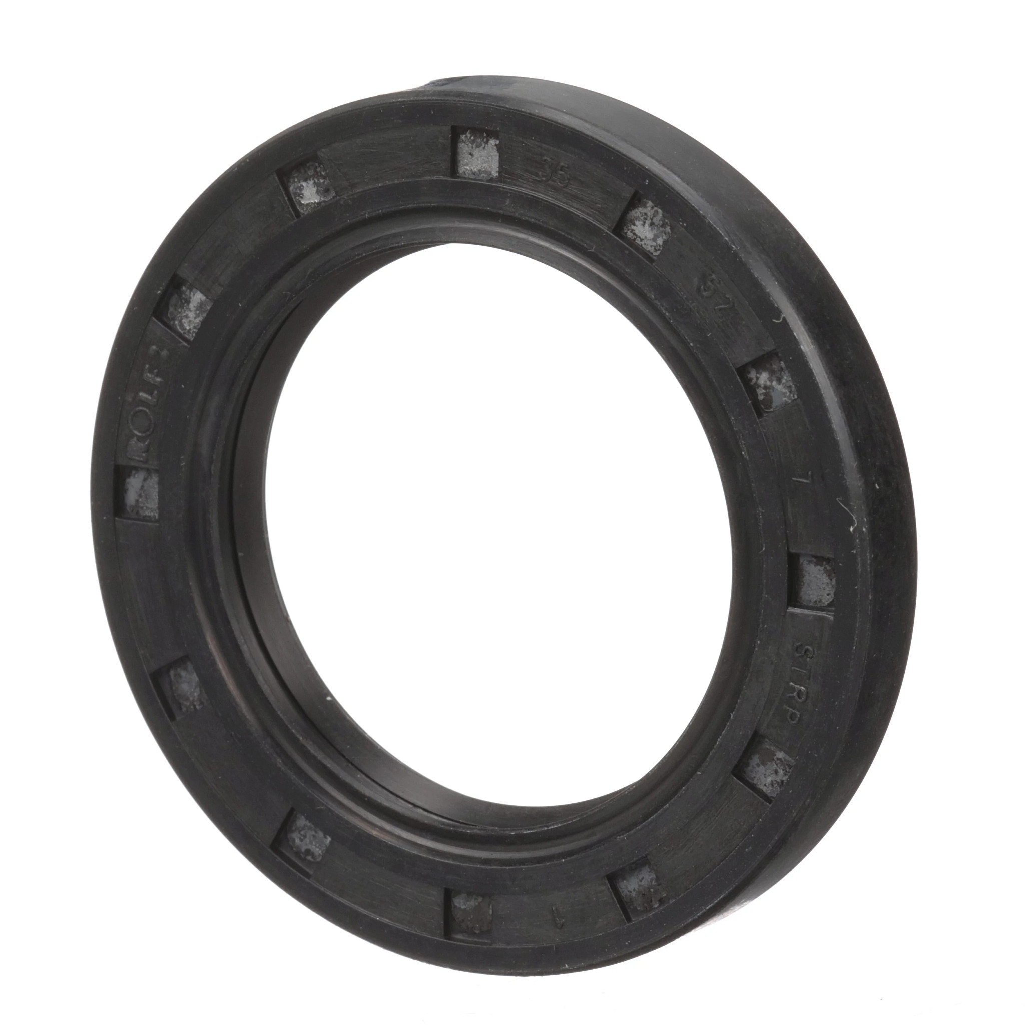 Oil Seal Drive Shaft | CASECE | BR | PT