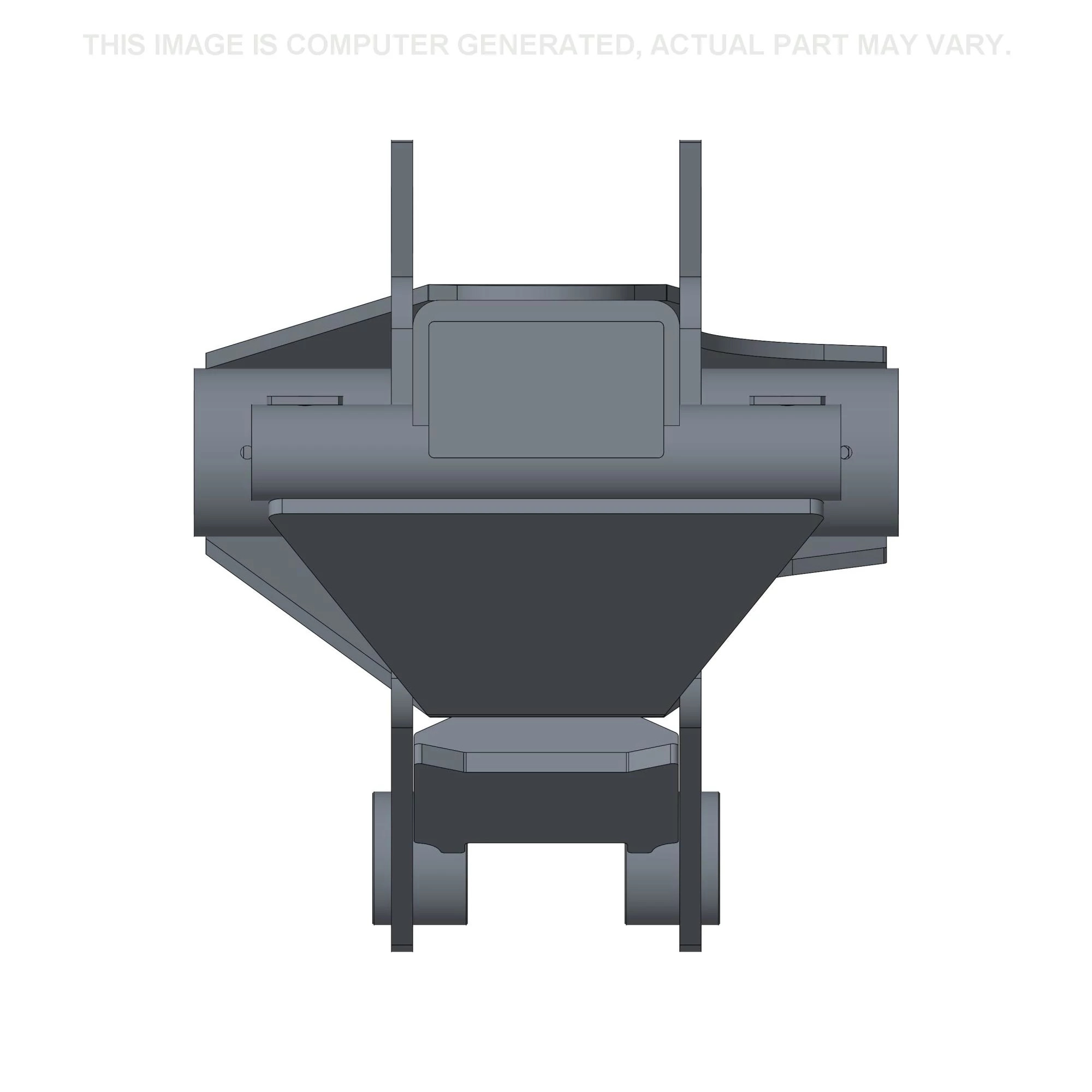 КРОНШТЕЙН | CASECE | EU | FR