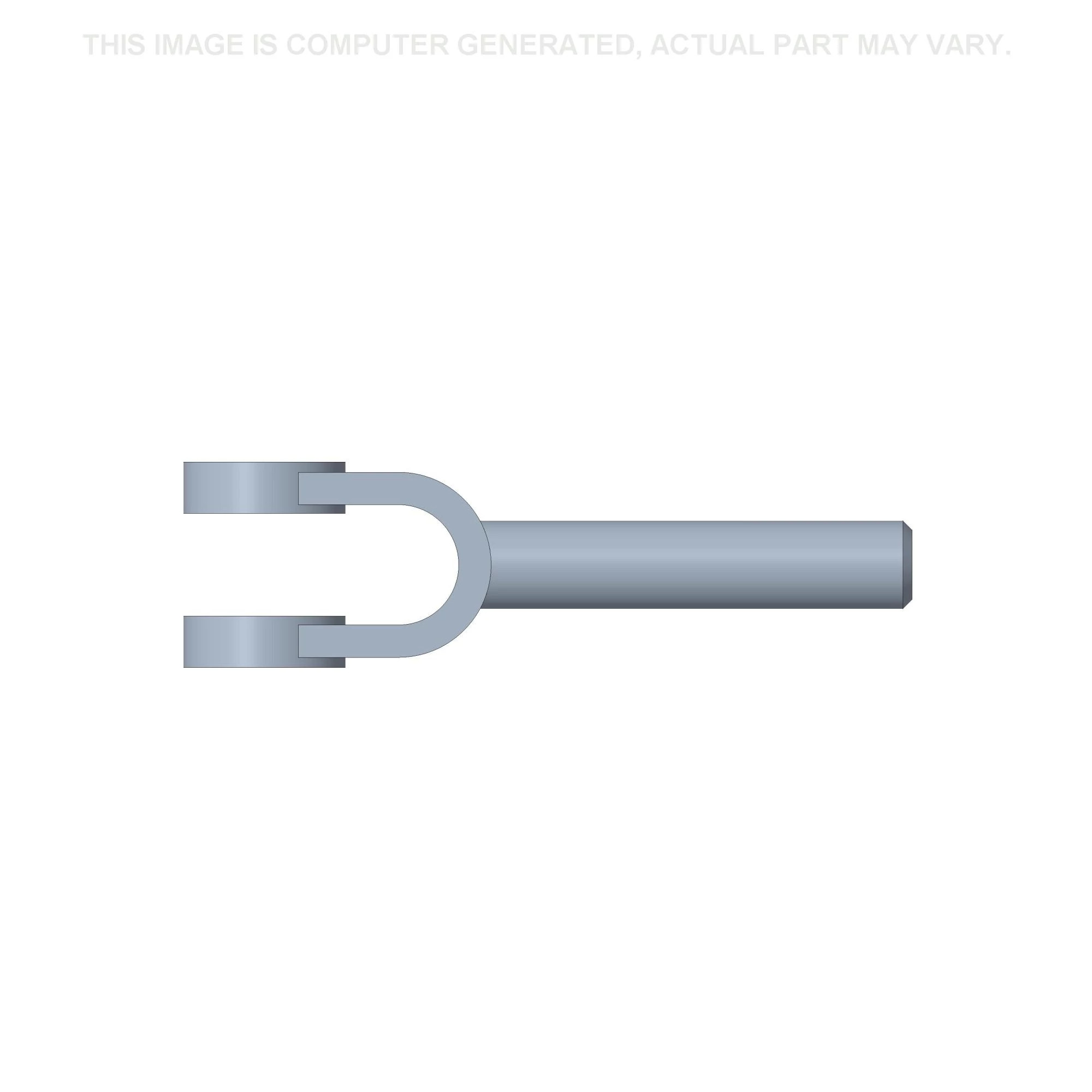 END | CASEIH | US | EN