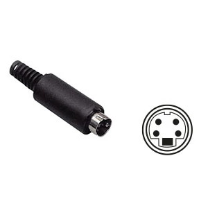 Câble adaptateur pour écran Brigade | NEWHOLLANDAG | FR | FR