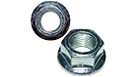 FLANGE NUT | NEWHOLLANDAG | US | EN