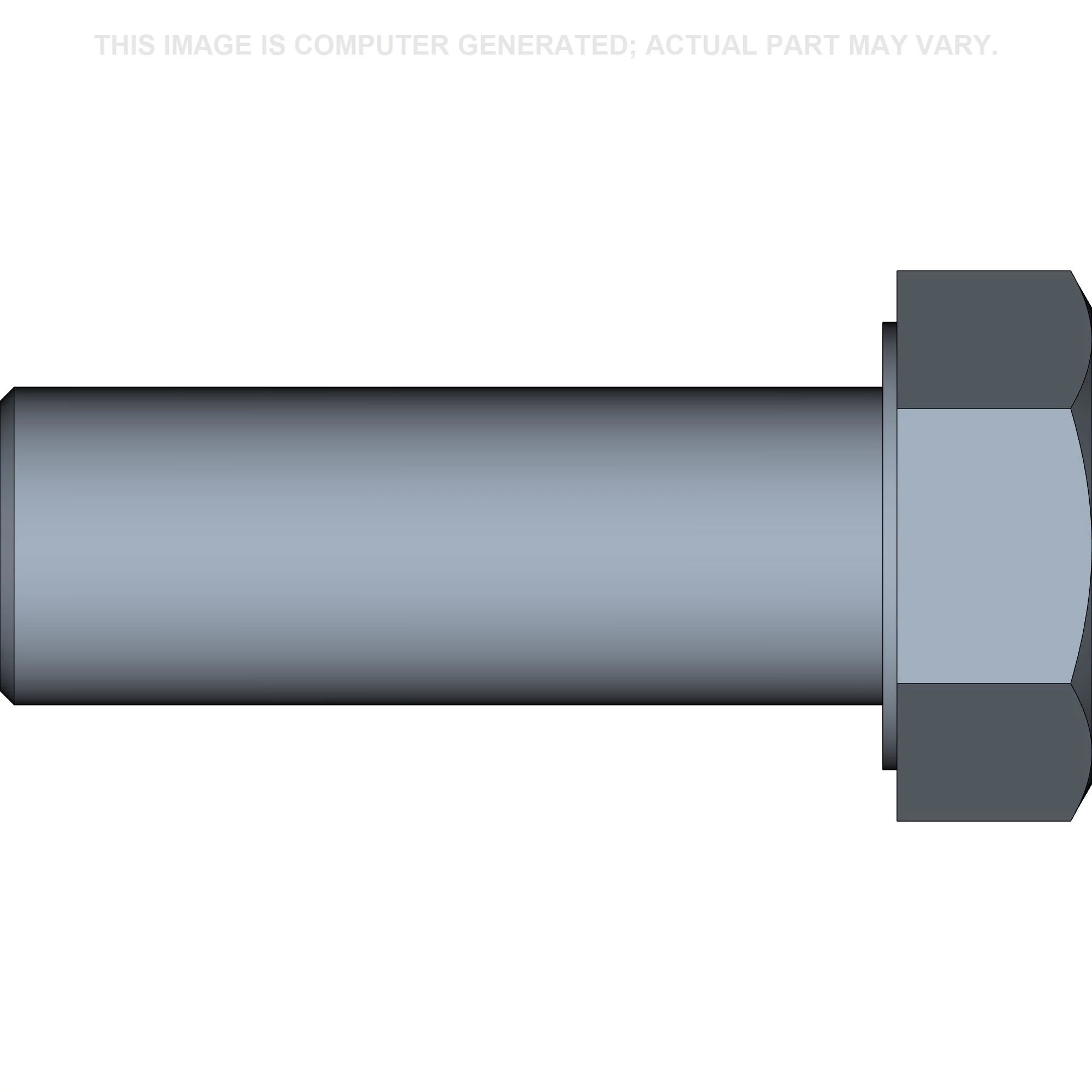 BOLT | NEWHOLLANDAG | CA | FR