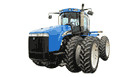 TRACTOR | CASEIH | IE | EN