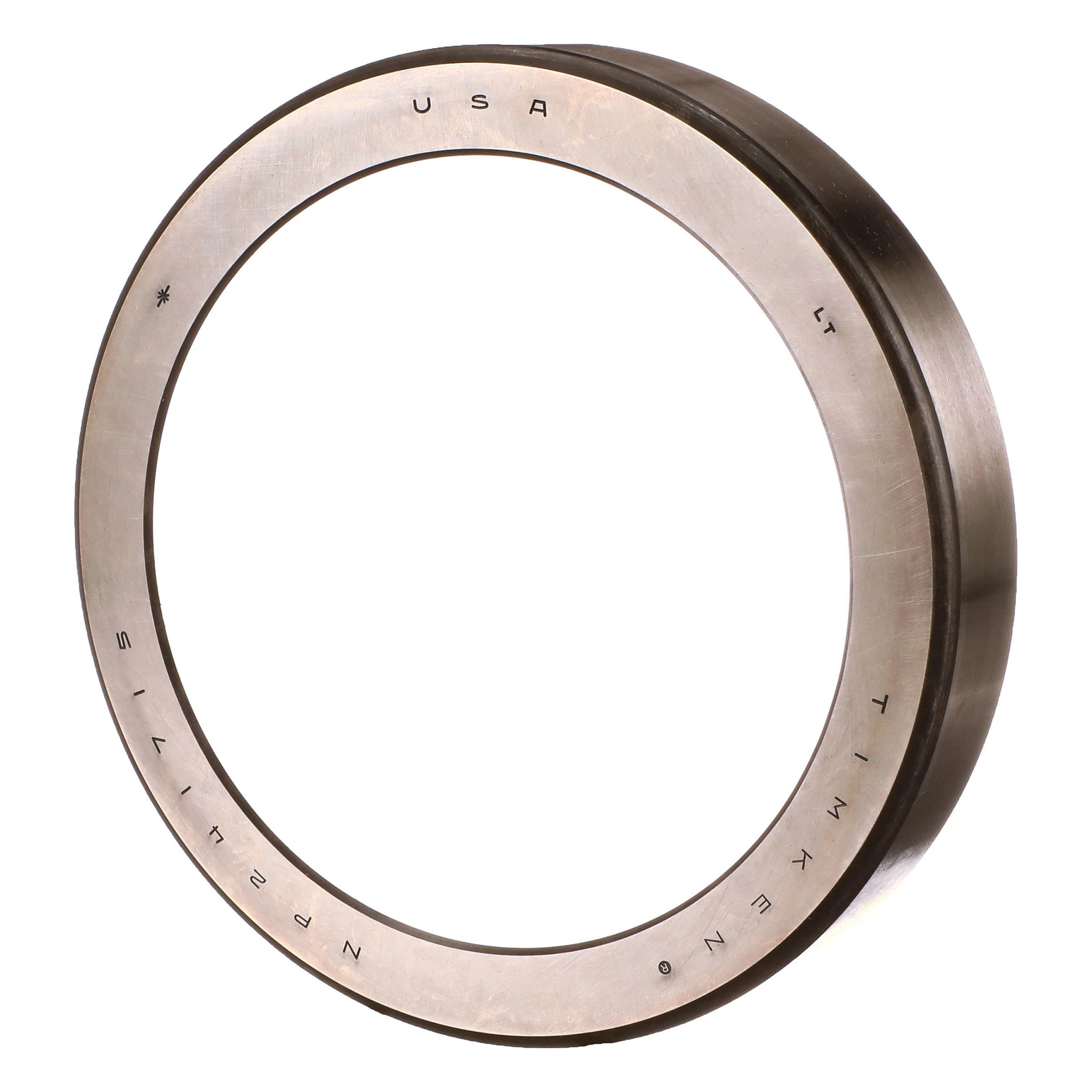 BEARING CUP | NEWHOLLANDAG | EU | PT