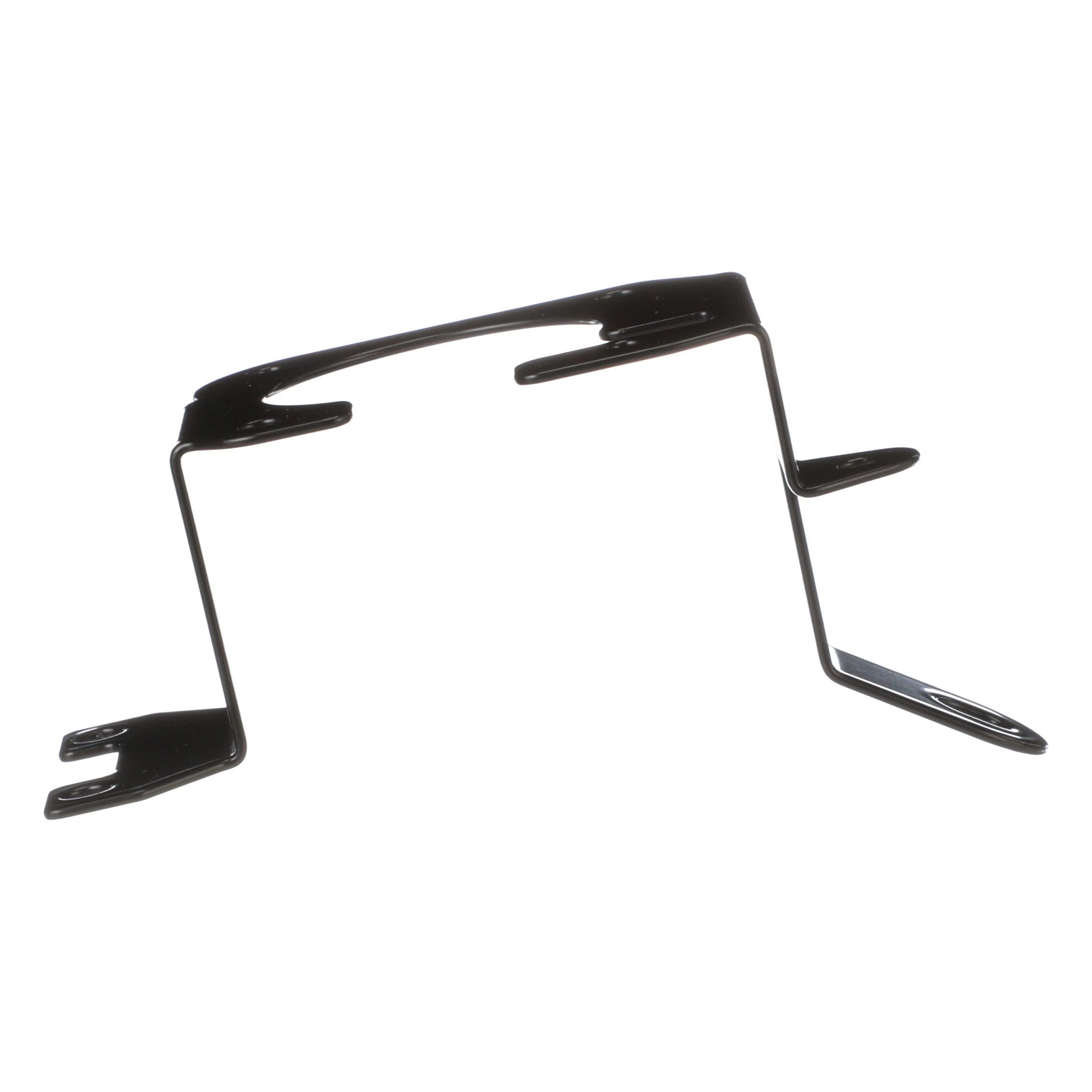 BRACKET | CASEIH | SA | EN