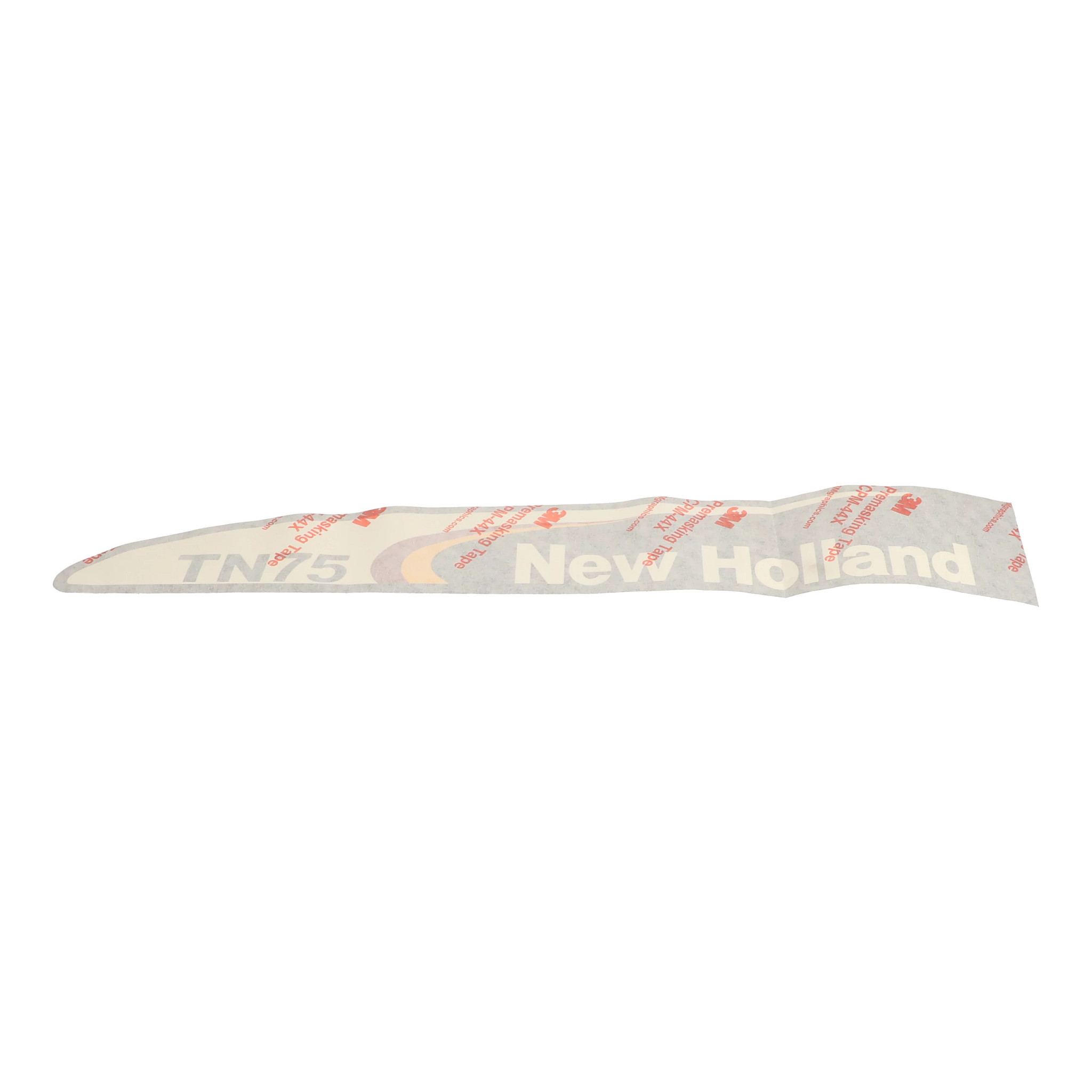 DECAL | CASEIH | US | EN