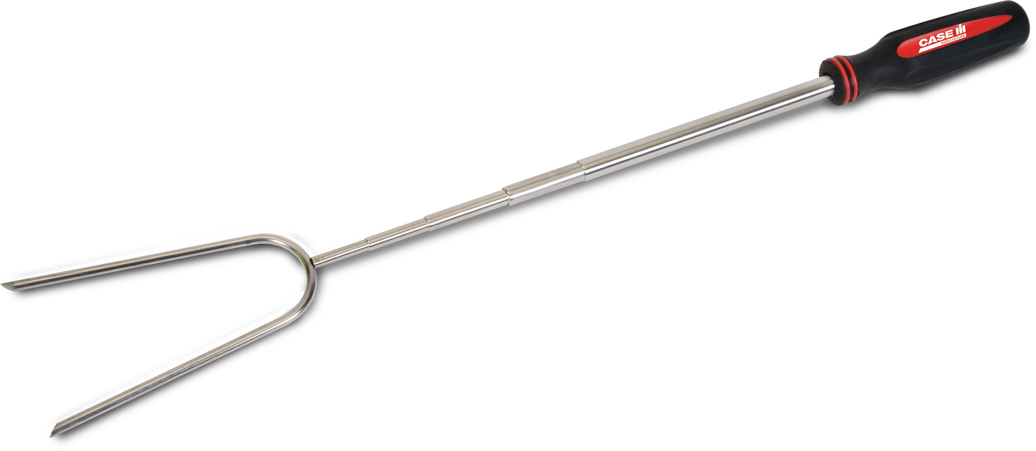 Case IH 2-Prong Camping Fork | CASEIH | US | EN