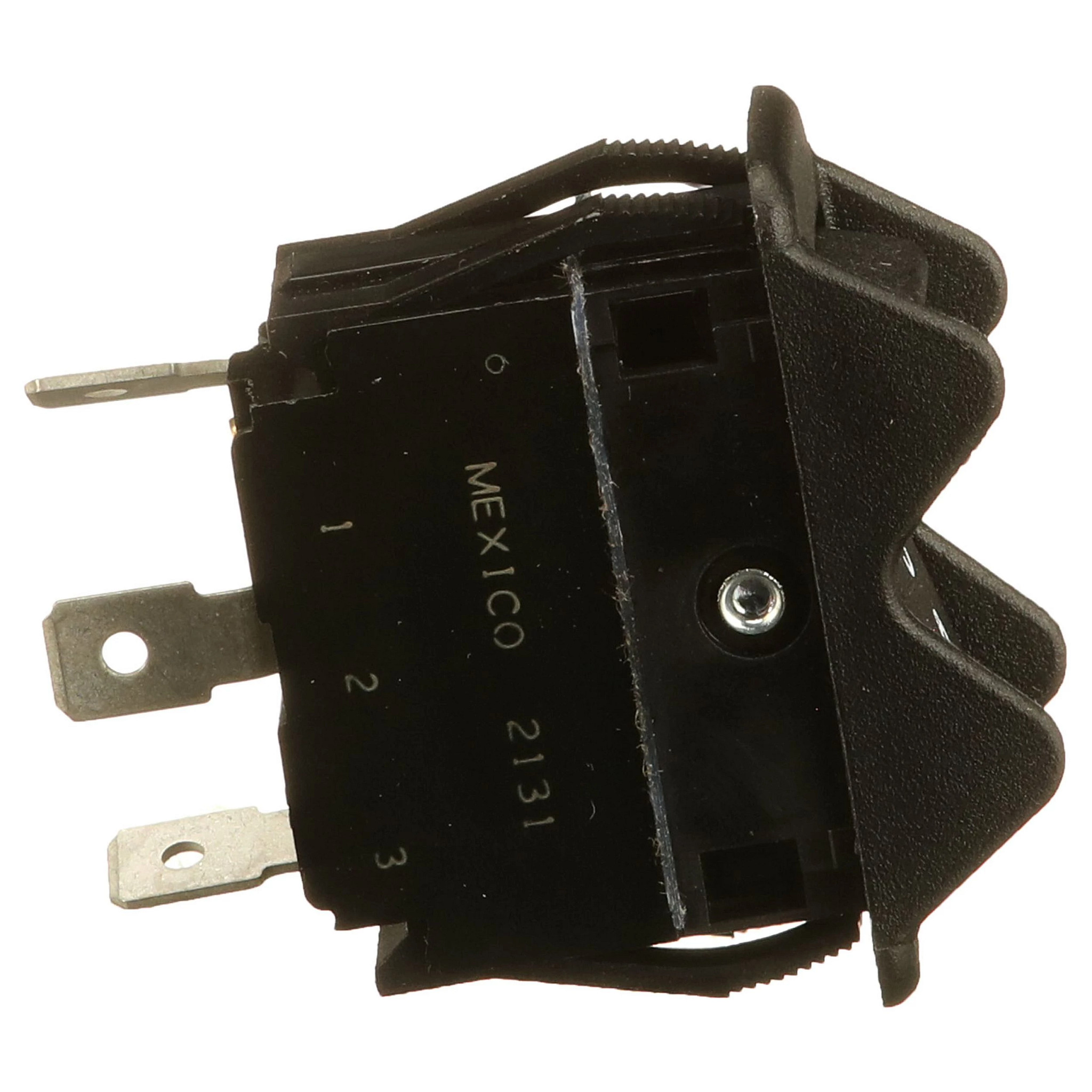 CONTACTEUR | NEWHOLLANDAG | EU | FR