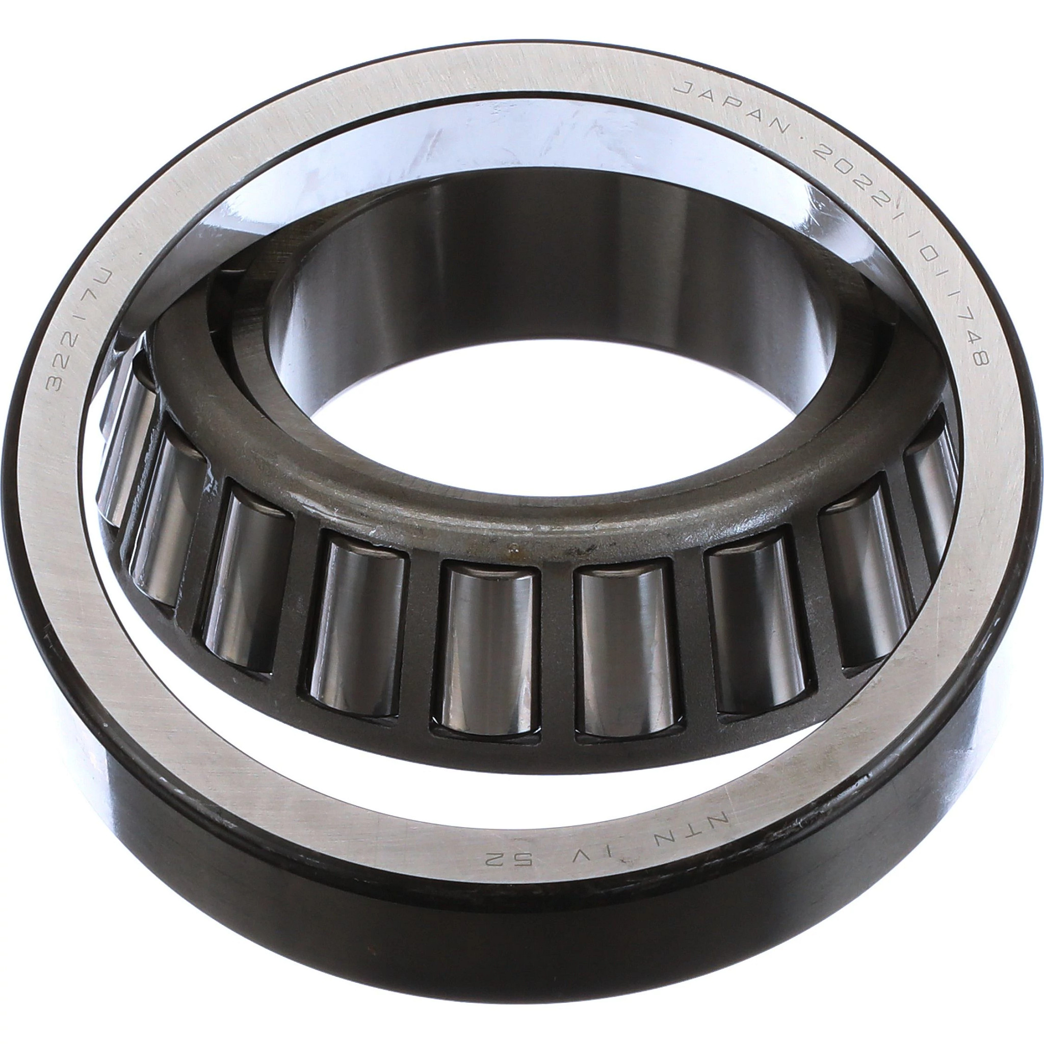 KONISKT RULLAGER | NEWHOLLANDAG | EU | PT