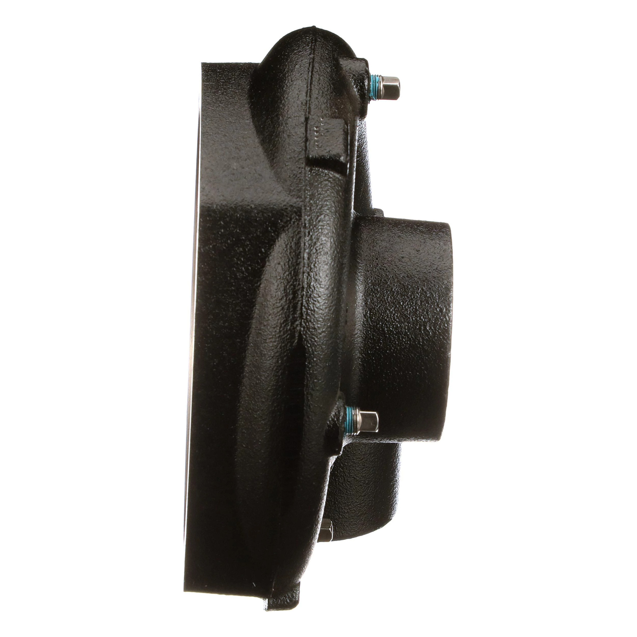 CARTER | FLEXICOIL | CA | FR