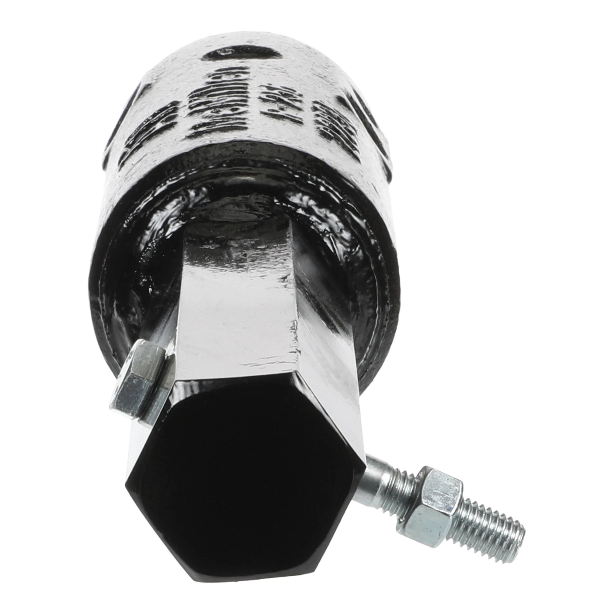 ADAPTER | NEWHOLLANDAG | AU | EN