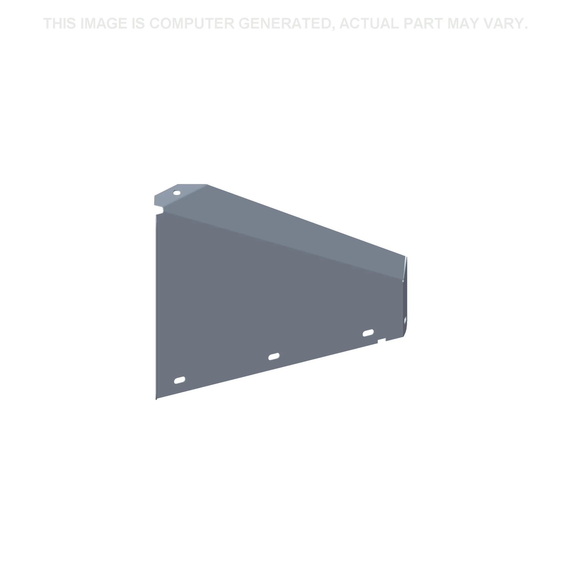 COVER PLATE | NEWHOLLANDCE | AMEA | EN