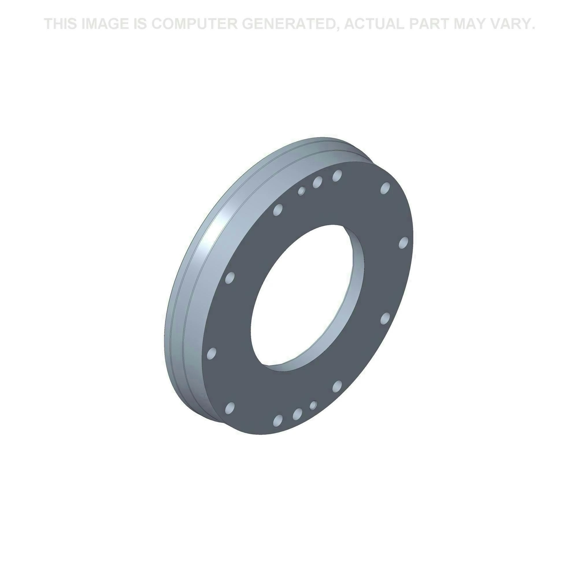 Spacer | CASEIH | US | EN