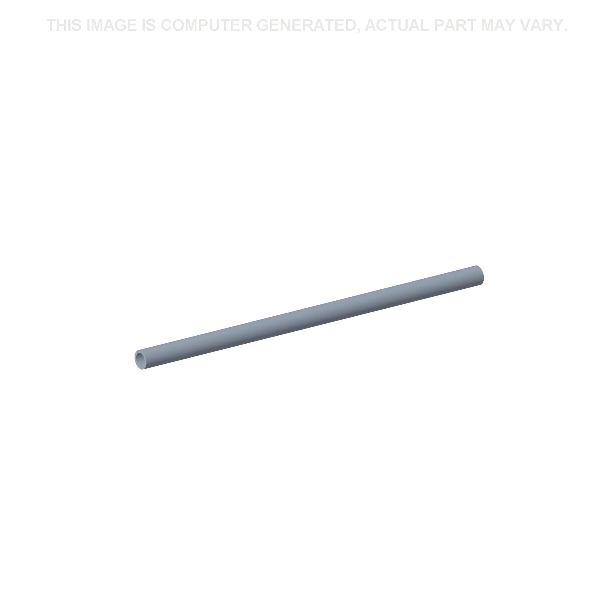 HOSE | CASEIH | AMEA | EN