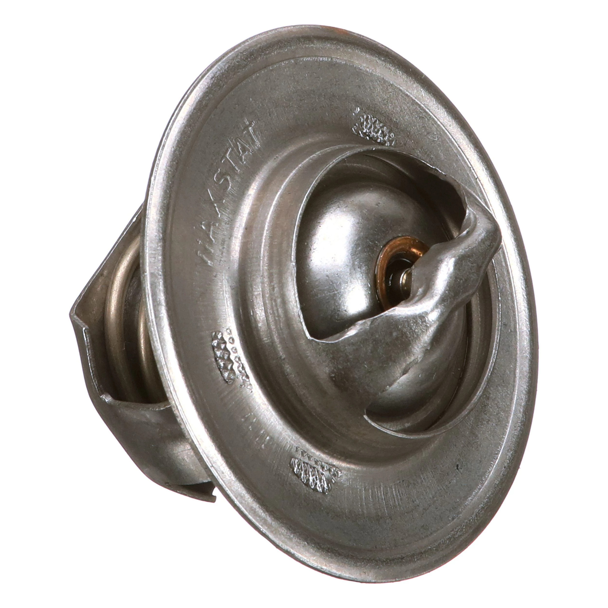 THERMOSTAT | NEWHOLLANDAG | AU | EN