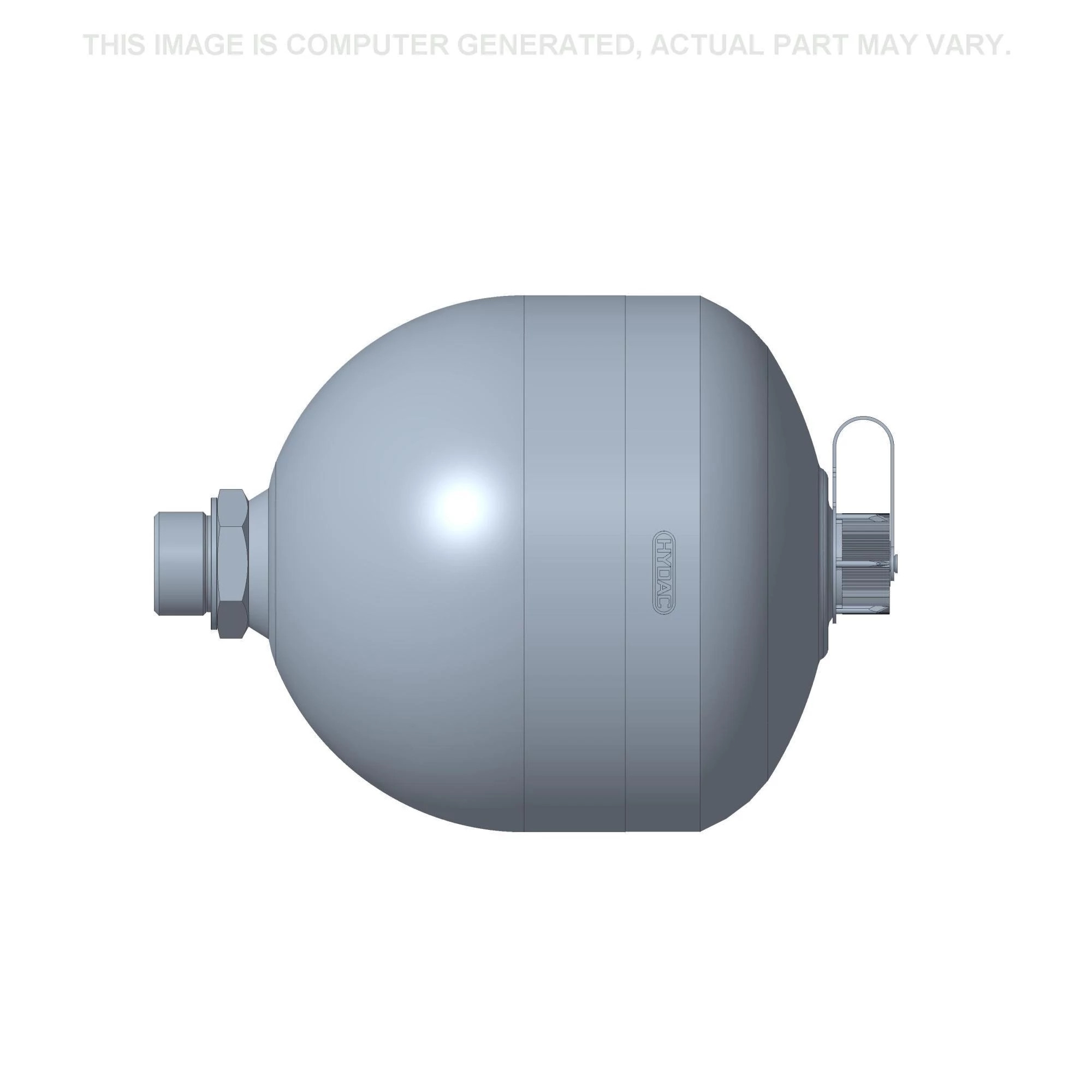 DRUCKSPEICHER | NEWHOLLANDAG | AT | DE