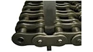 EZ Chain Wear Gauge® for Size 80-240 Chain | CASEIH | US | EN