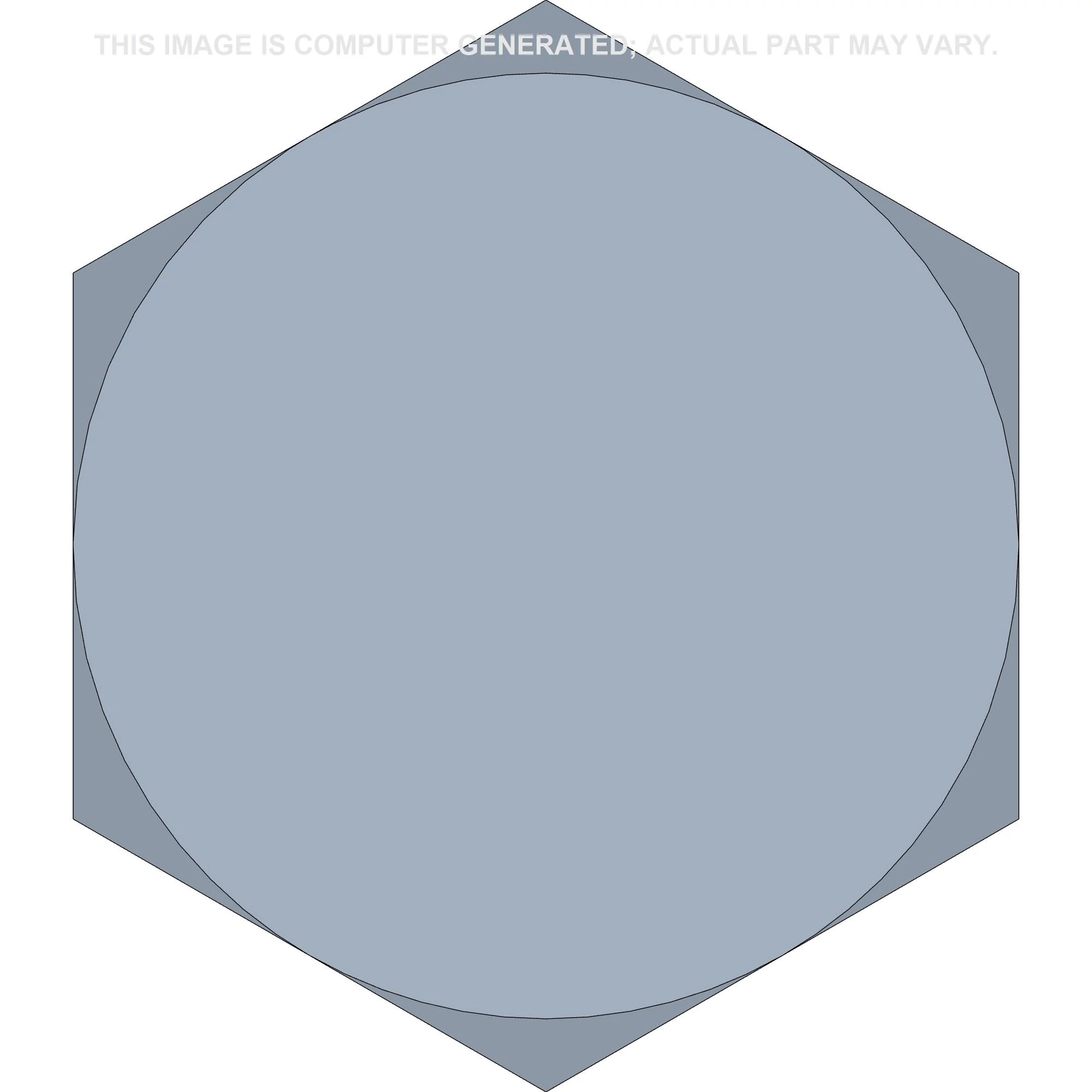 VIS | CASECE | EU | ES