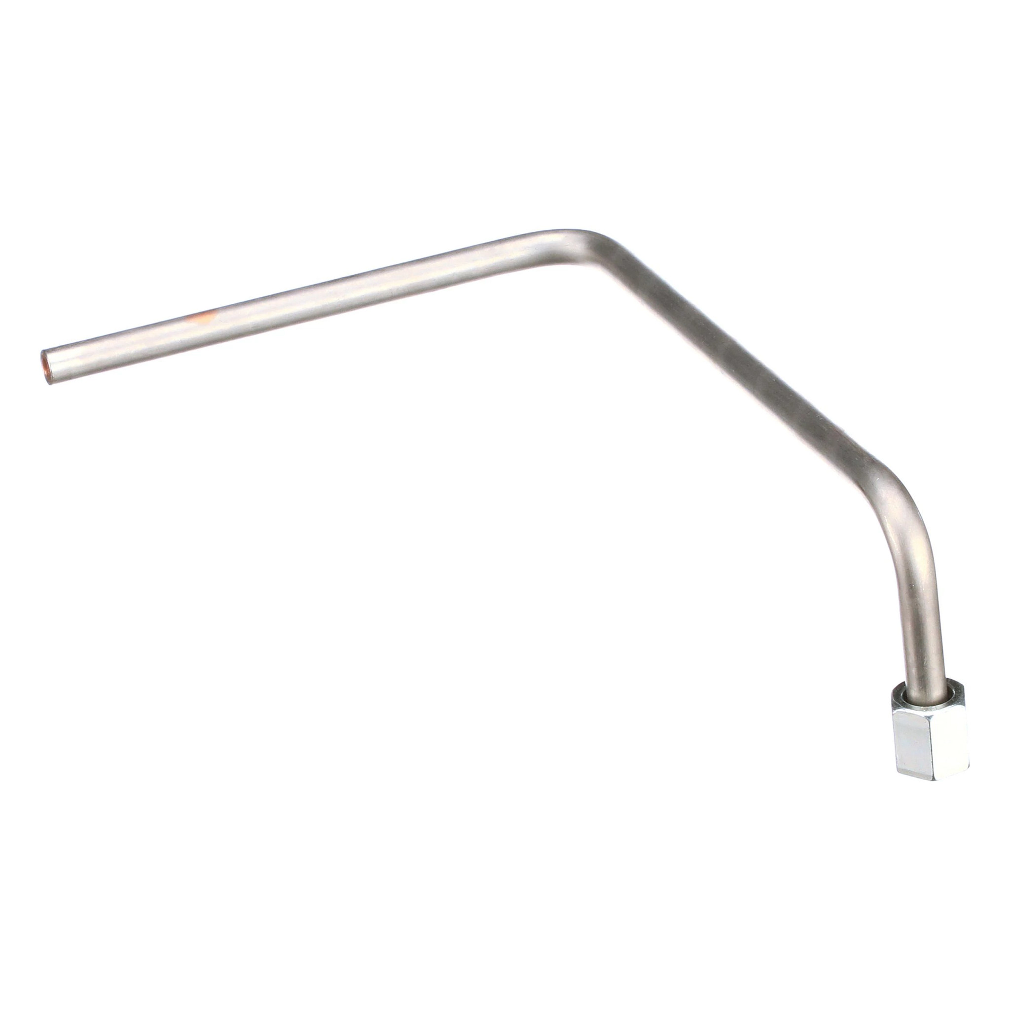 Constant Mesh Gear Lubrication Tube | MILLER | US | EN