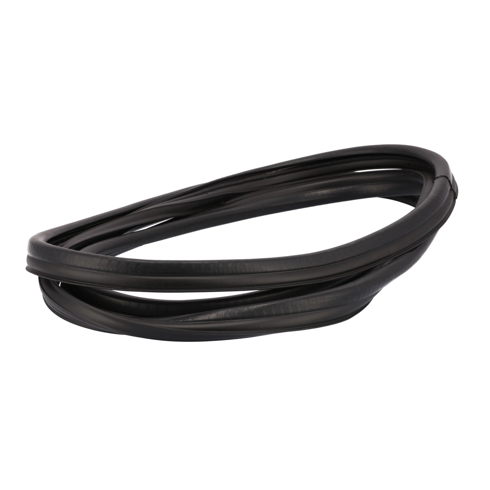 WEATHERSTRIP | NEWHOLLANDAG | US | EN