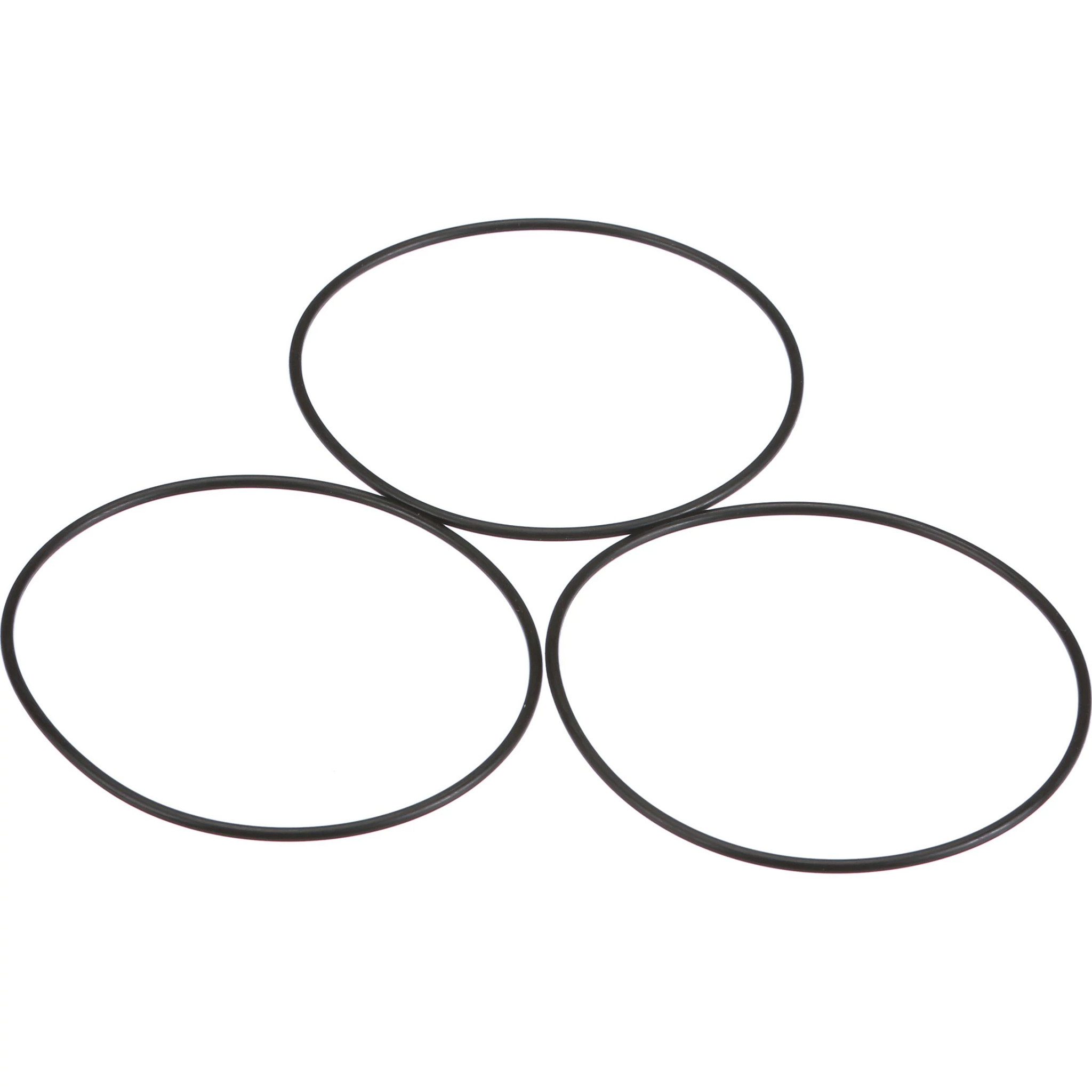 O-RING | NEWHOLLANDCE | SA | EN