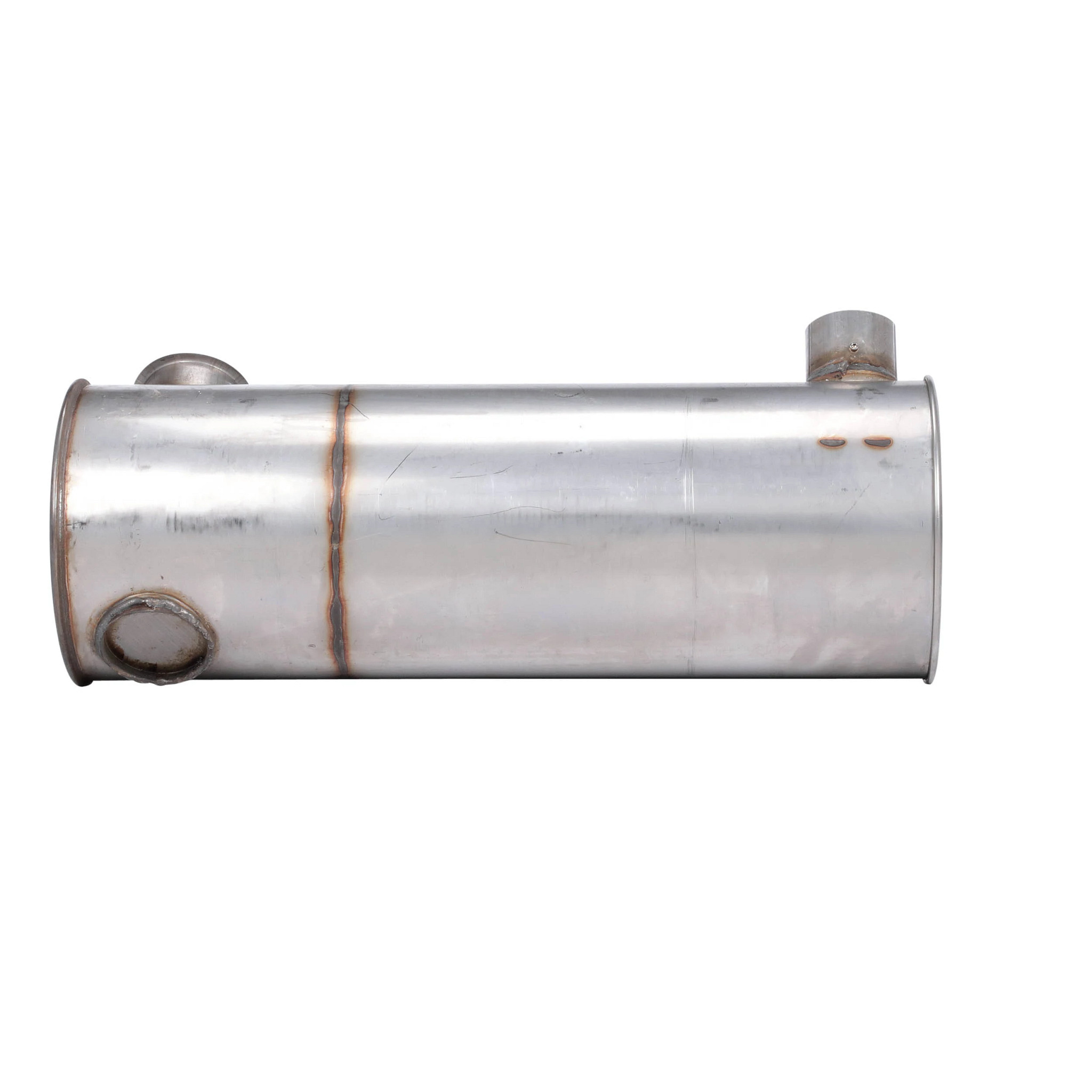 REMAN-FLTR PARTICUL. | NEWHOLLANDAG | ANZ | EN