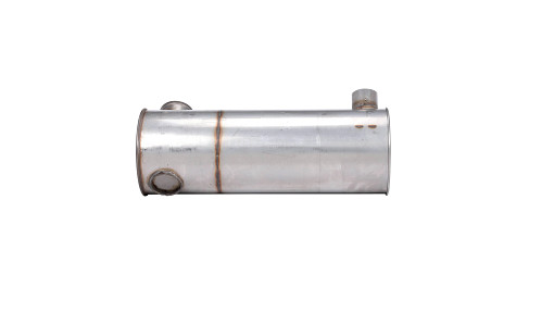 REMAN-DIESEL PARTICULATE FILTER | STEYR | EU | EN