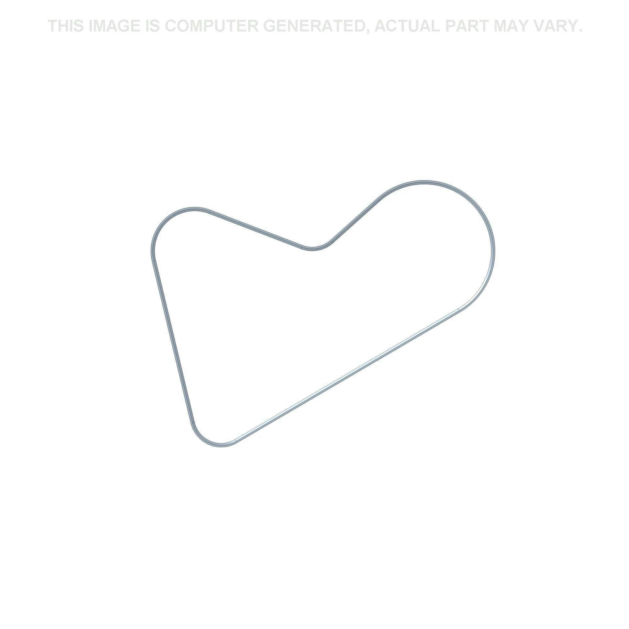 V-BELT | NEWHOLLANDAG | US | EN