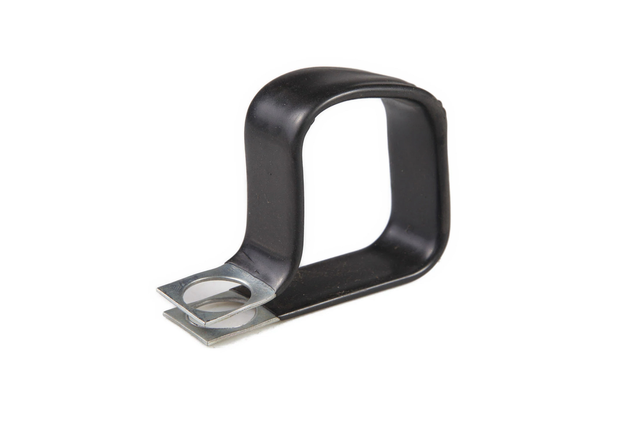 KLÄMMA | CASEIH | EU | SV