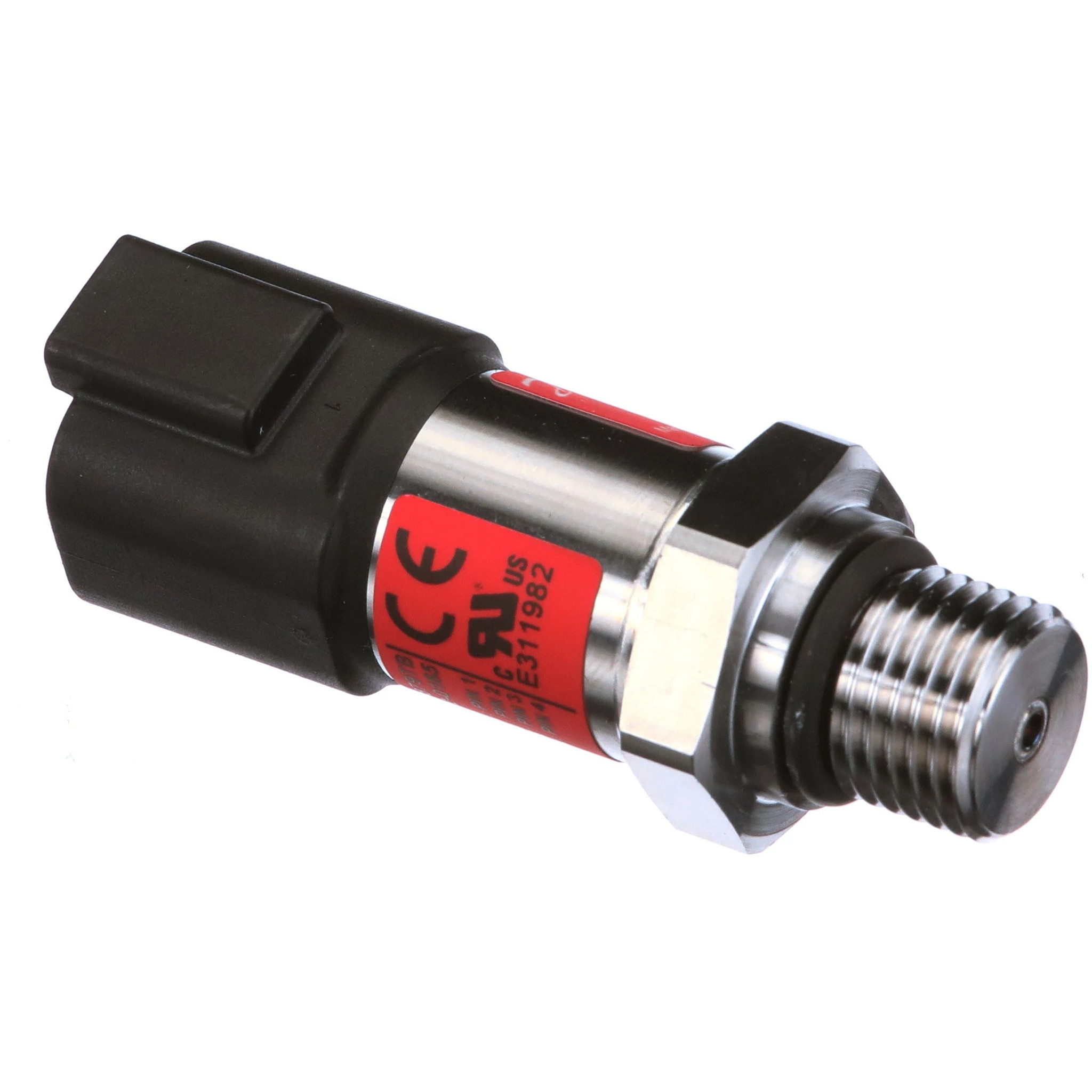 SENSOR | CASECE | SA | PT