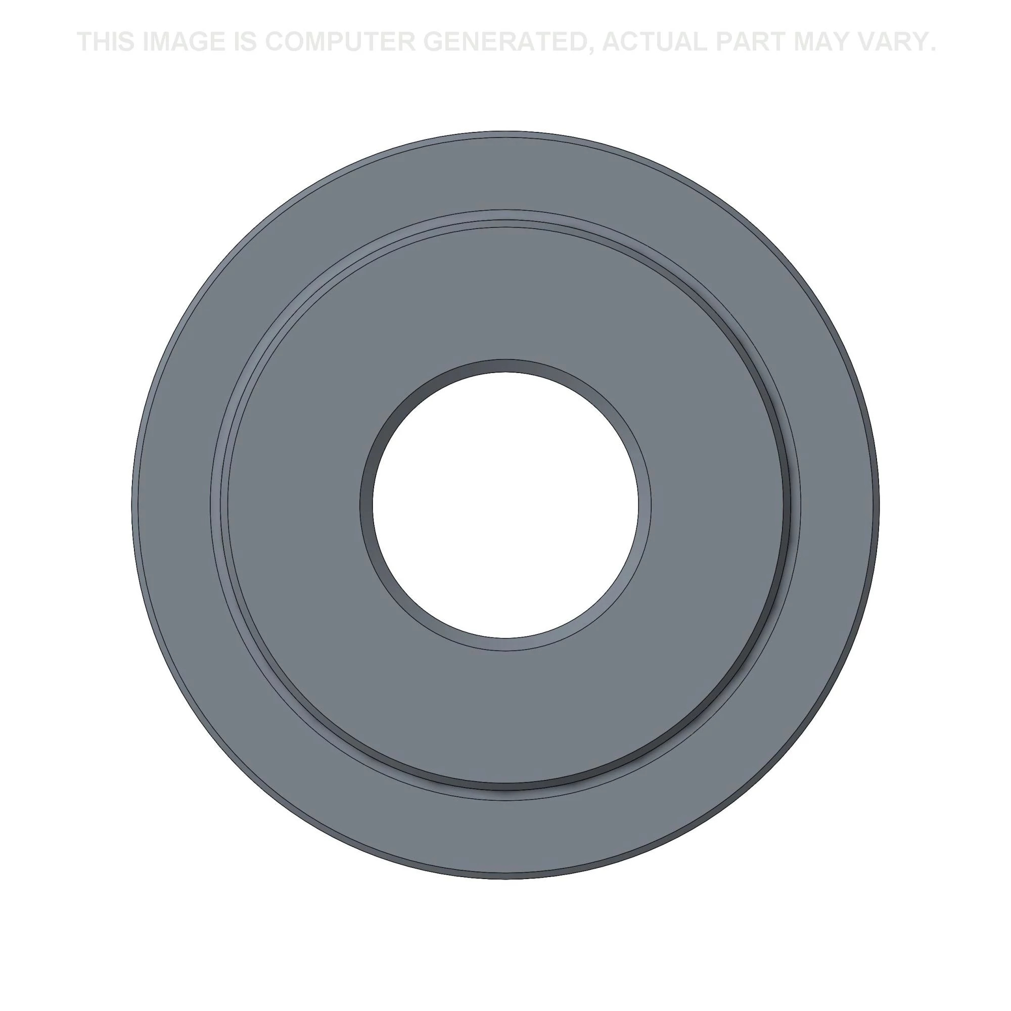 ARBRE | NEWHOLLANDAG | CA | FR