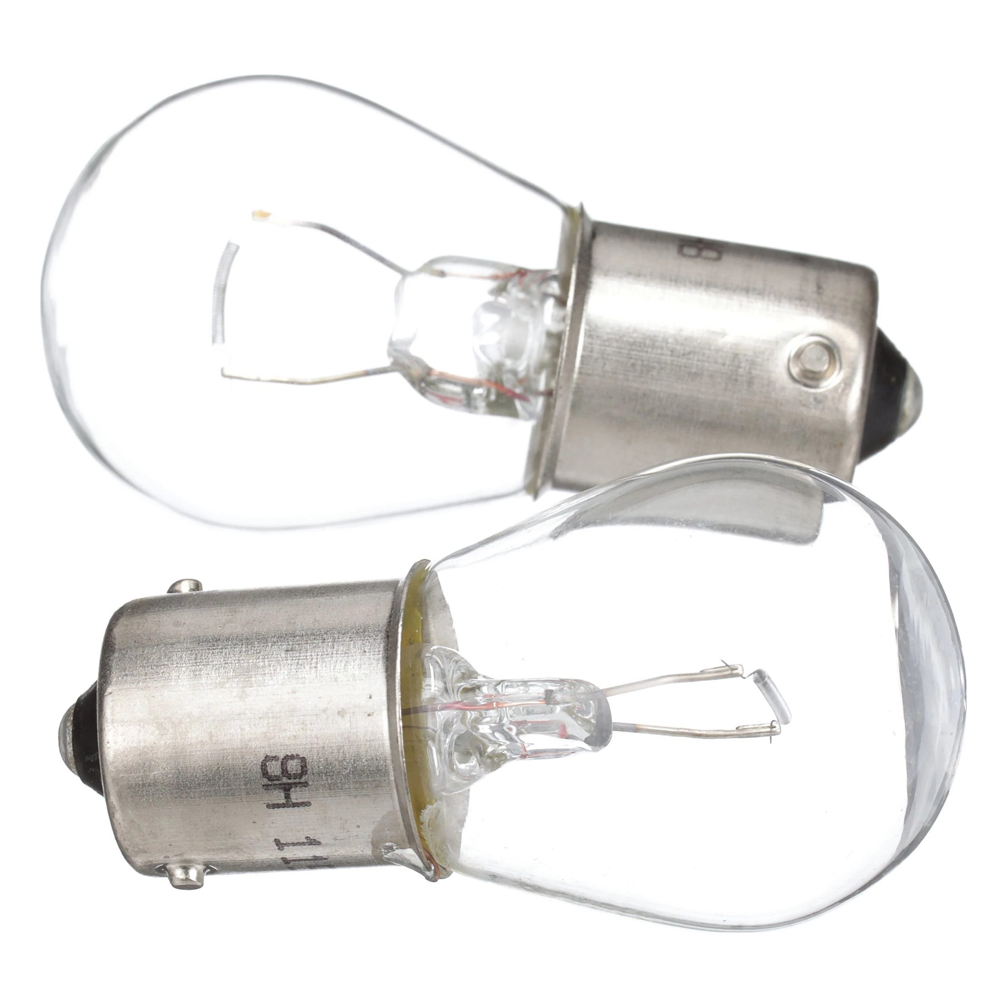 BULB | CASEIH | GB | EN