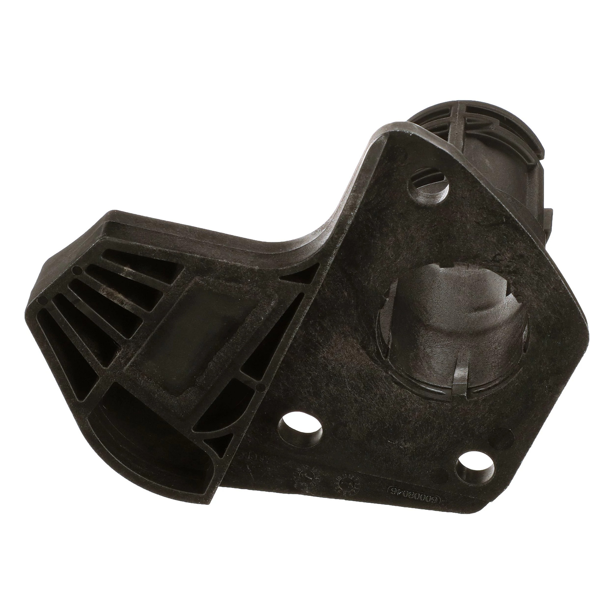 SLEEVE | NEWHOLLANDAG | CA | EN