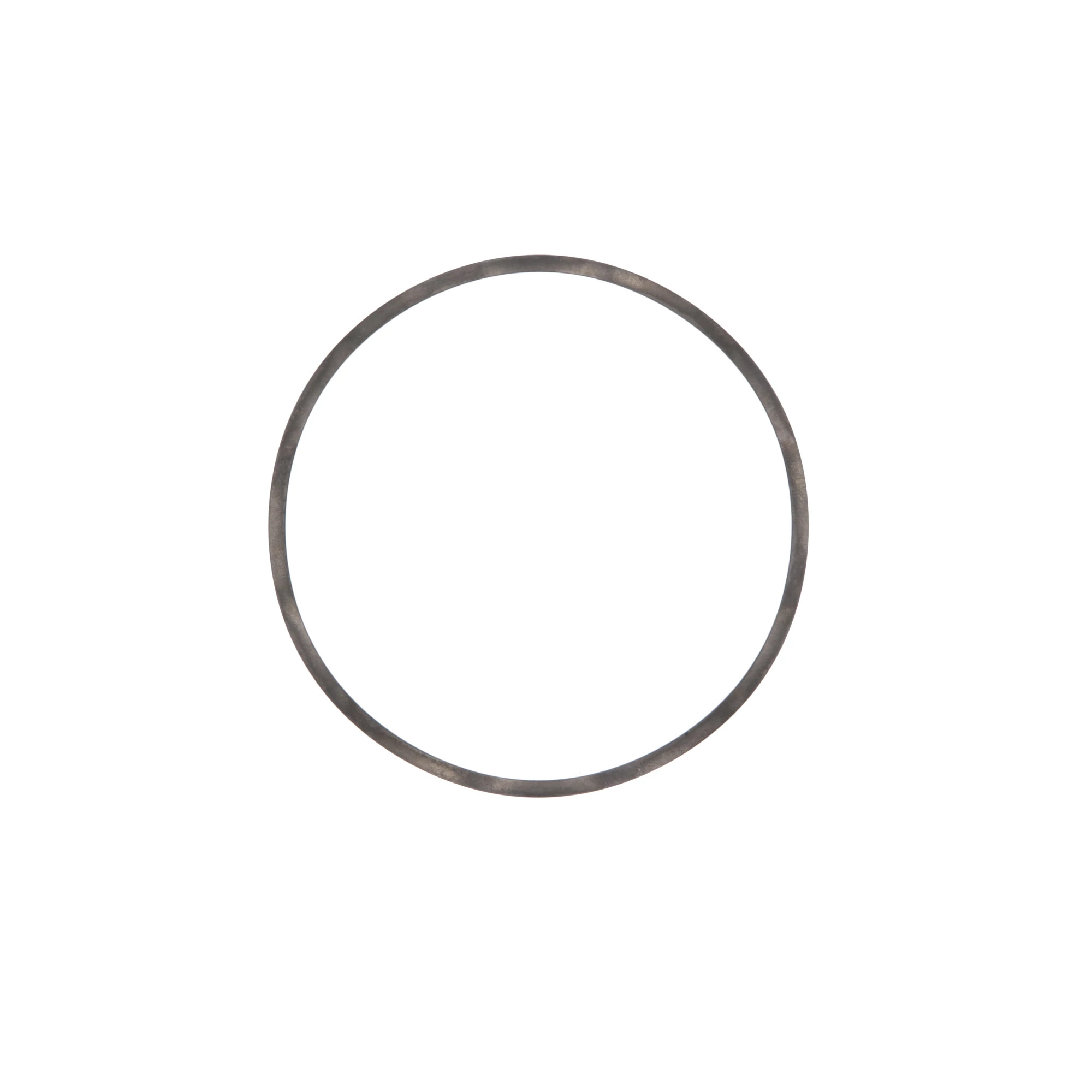 SPRING-DISC | NEWHOLLANDAG | US | EN