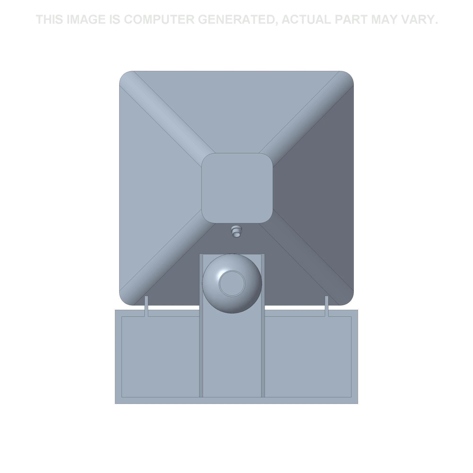 HEADLAMP | NEWHOLLANDCE | SA | ES