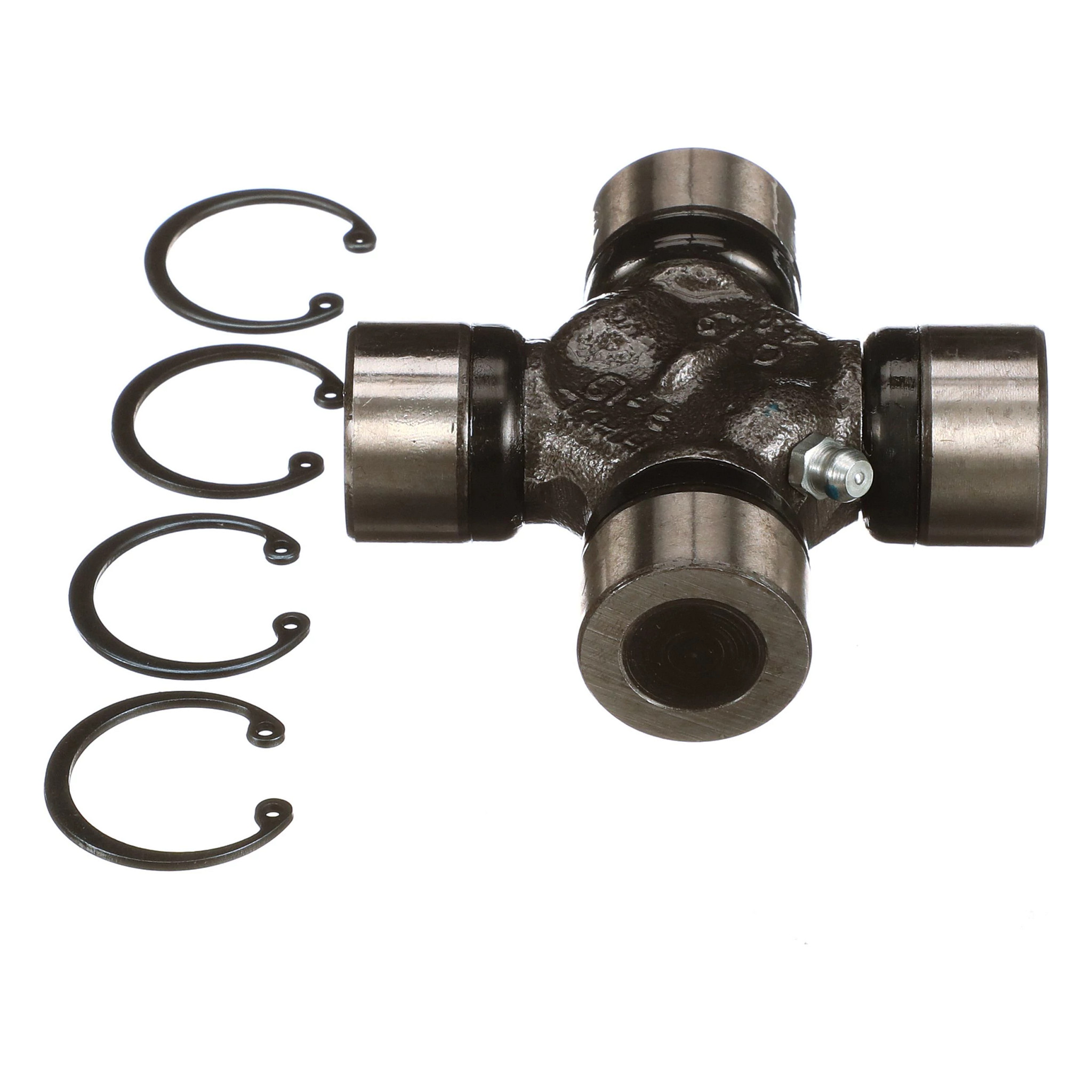 UNIVERSAL JOINT | NEWHOLLANDAG | NZ | EN