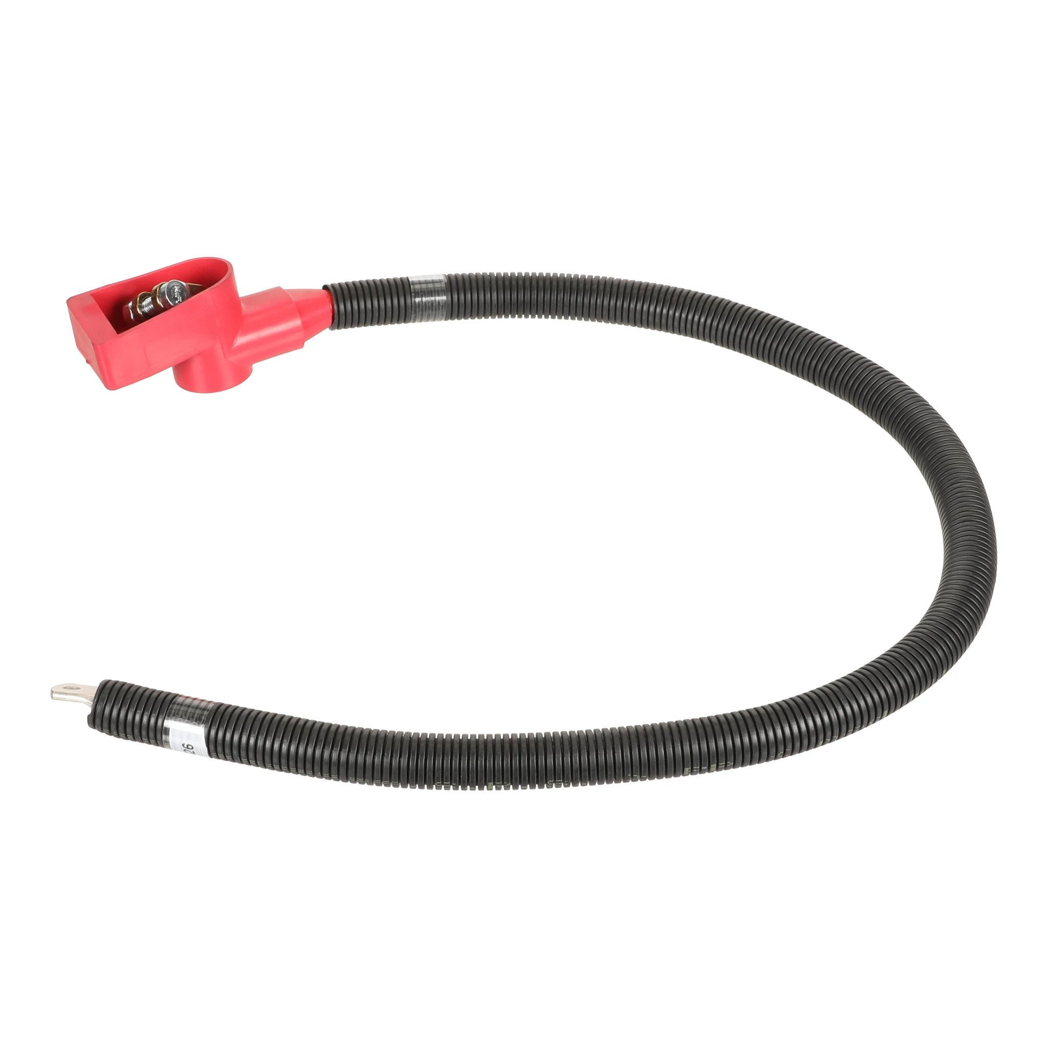 POS BATTERY CABLE | CASEIH | CA | EN