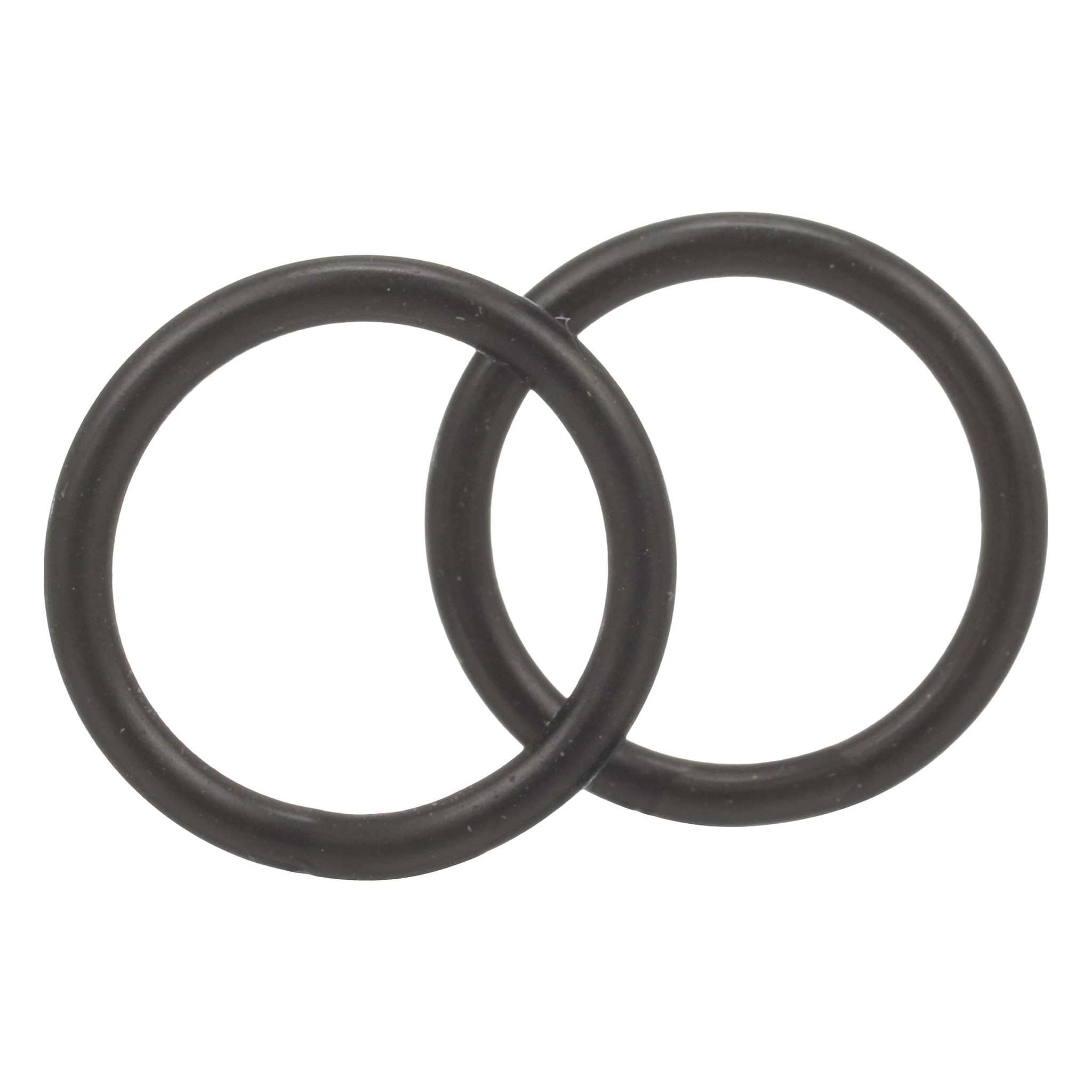 O-RING | CASECE | EU | EN