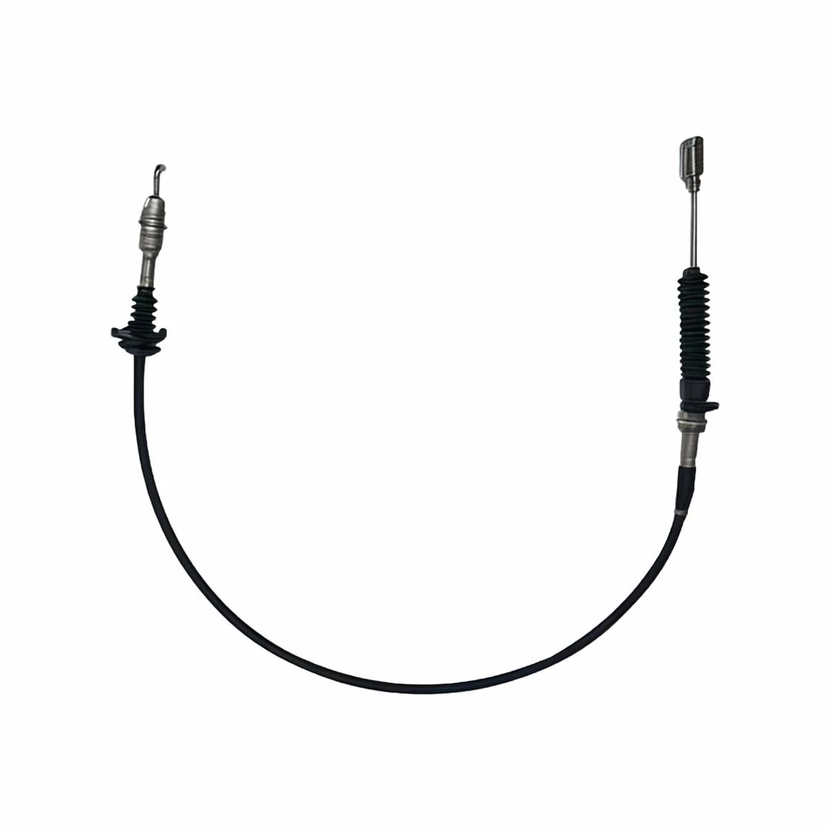 48172973 | Conjunto de cabo de controlo da TDF - 1327 mm C | New