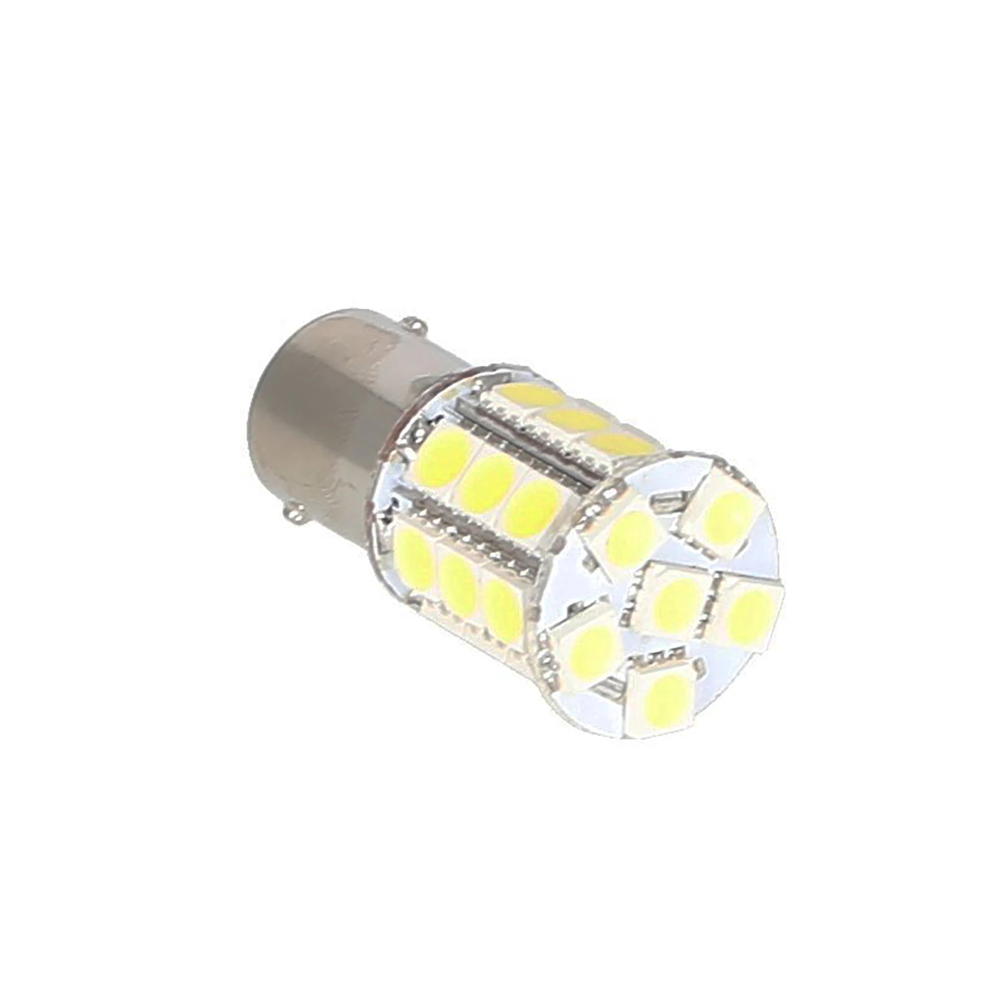 LED Replacement Bulb - 6/12-Volt | NEWHOLLANDAG | CA | FR