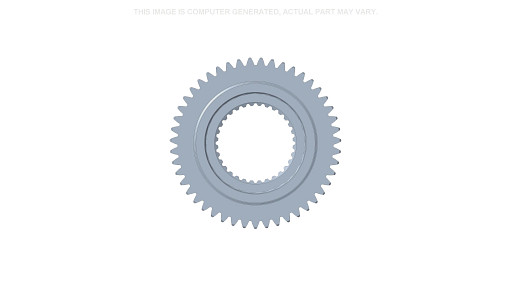 GEAR | CASEIH | IE | EN